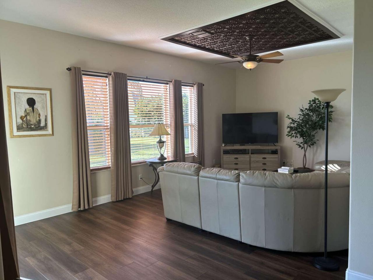 357 SW 24th Ave Avenue Sw, Vero Beach, FL 32962 Photo