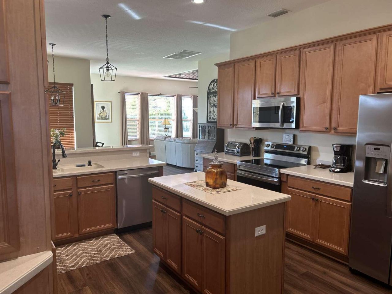 357 SW 24th Ave Avenue Sw, Vero Beach, FL 32962 Photo