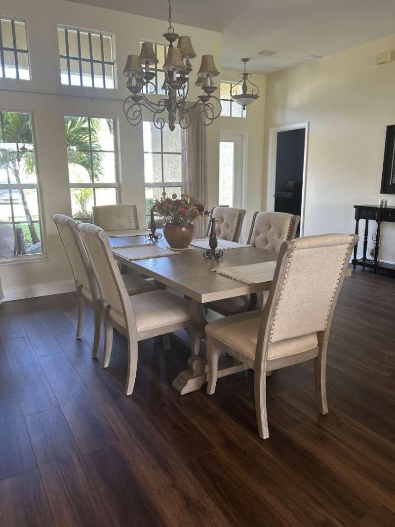 357 SW 24th Ave Avenue Sw, Vero Beach, FL 32962 Photo