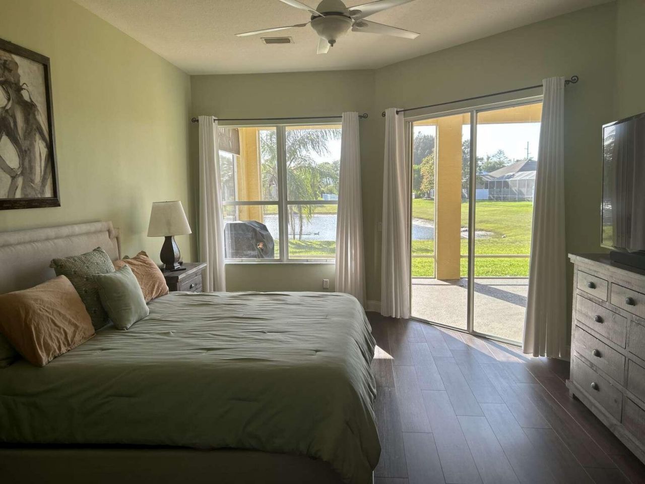 357 SW 24th Ave Avenue Sw, Vero Beach, FL 32962 Photo