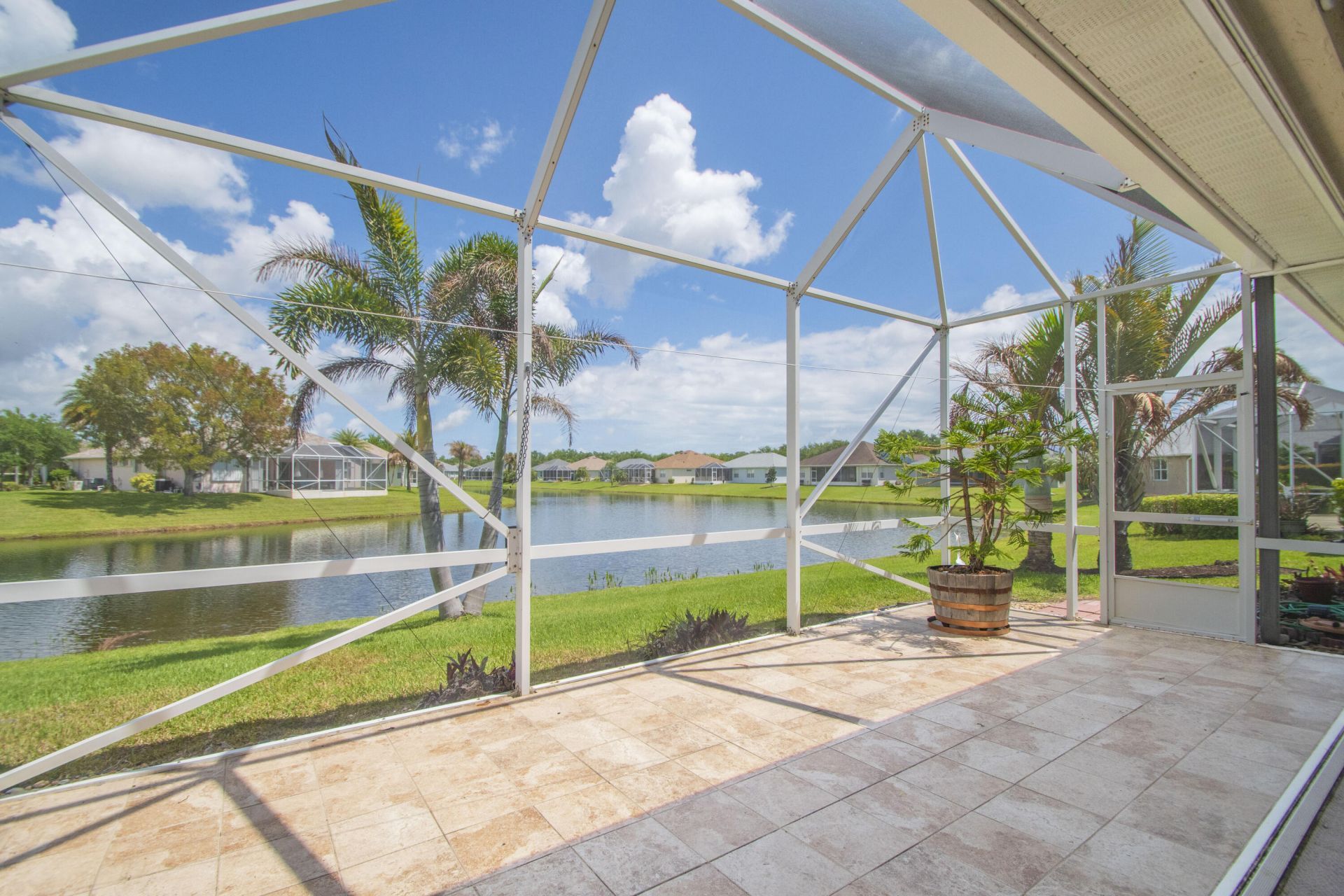 5370 E 1st Square Sw, Vero Beach, FL 32968 Photo