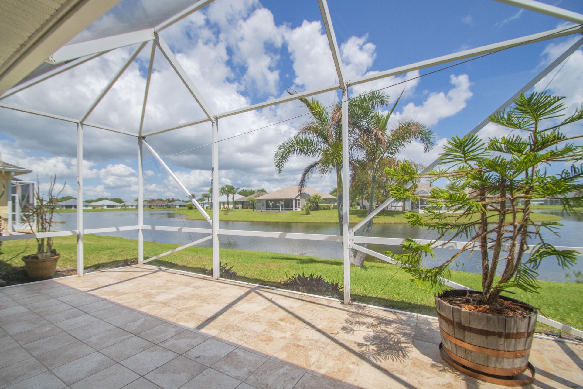 5370 E 1st Square Sw, Vero Beach, FL 32968 Photo