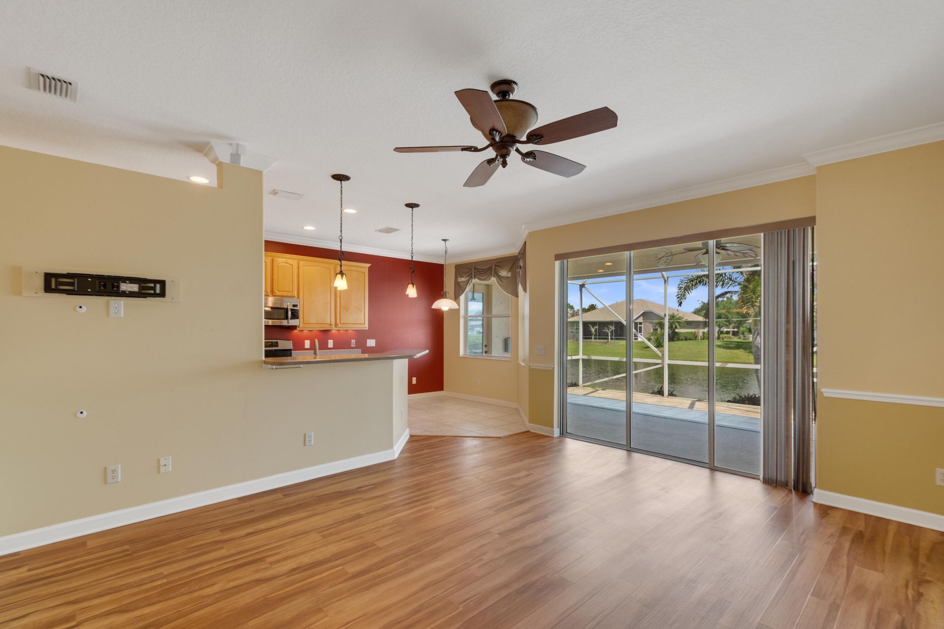 5370 E 1st Square Sw, Vero Beach, FL 32968 Photo