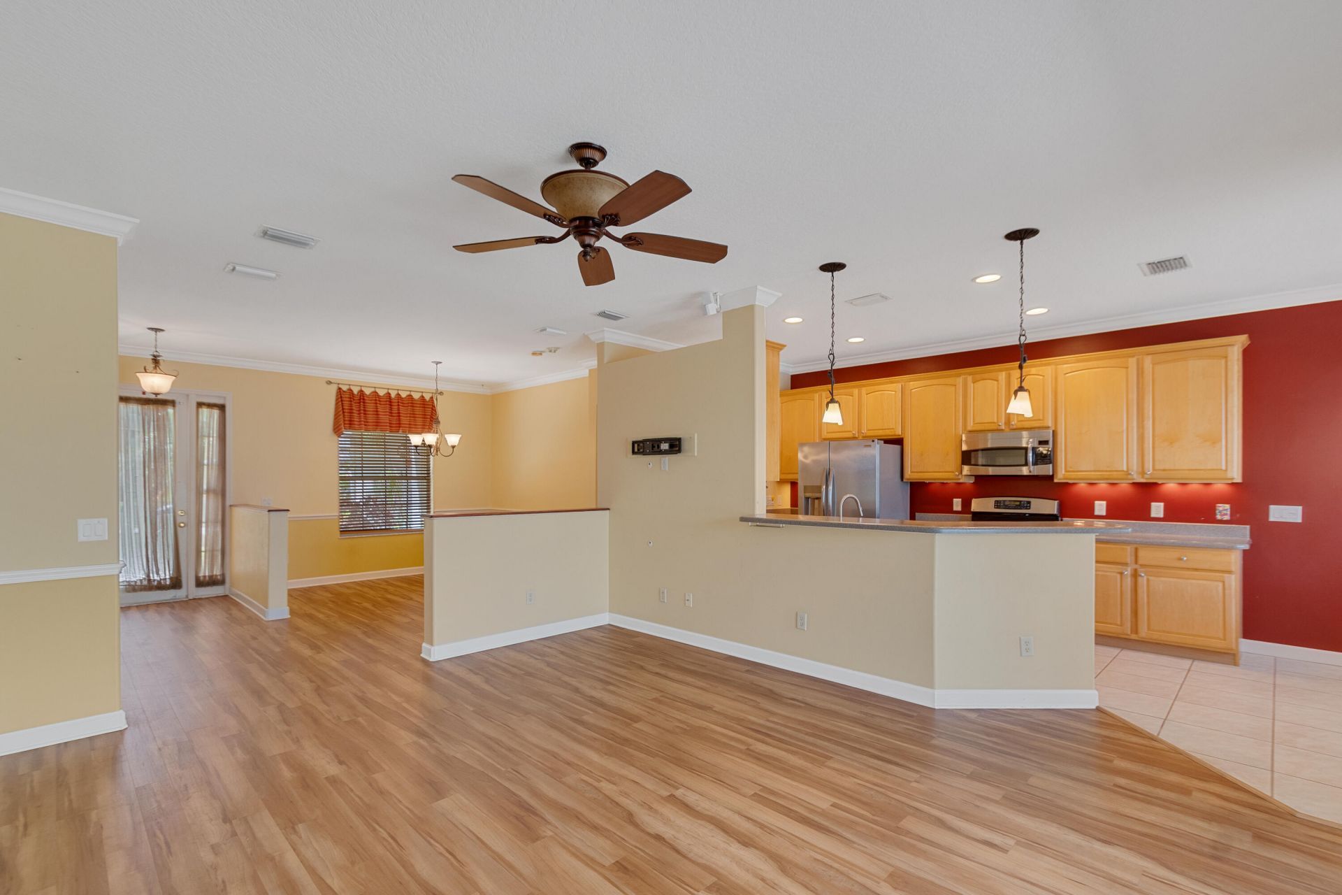 5370 E 1st Square Sw, Vero Beach, FL 32968 Photo