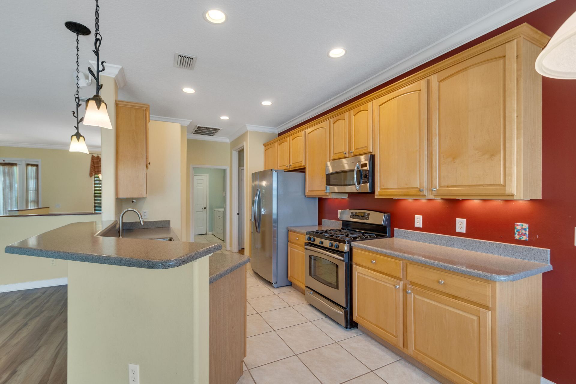 5370 E 1st Sq Square Sw, Vero Beach, FL 32968 Photo