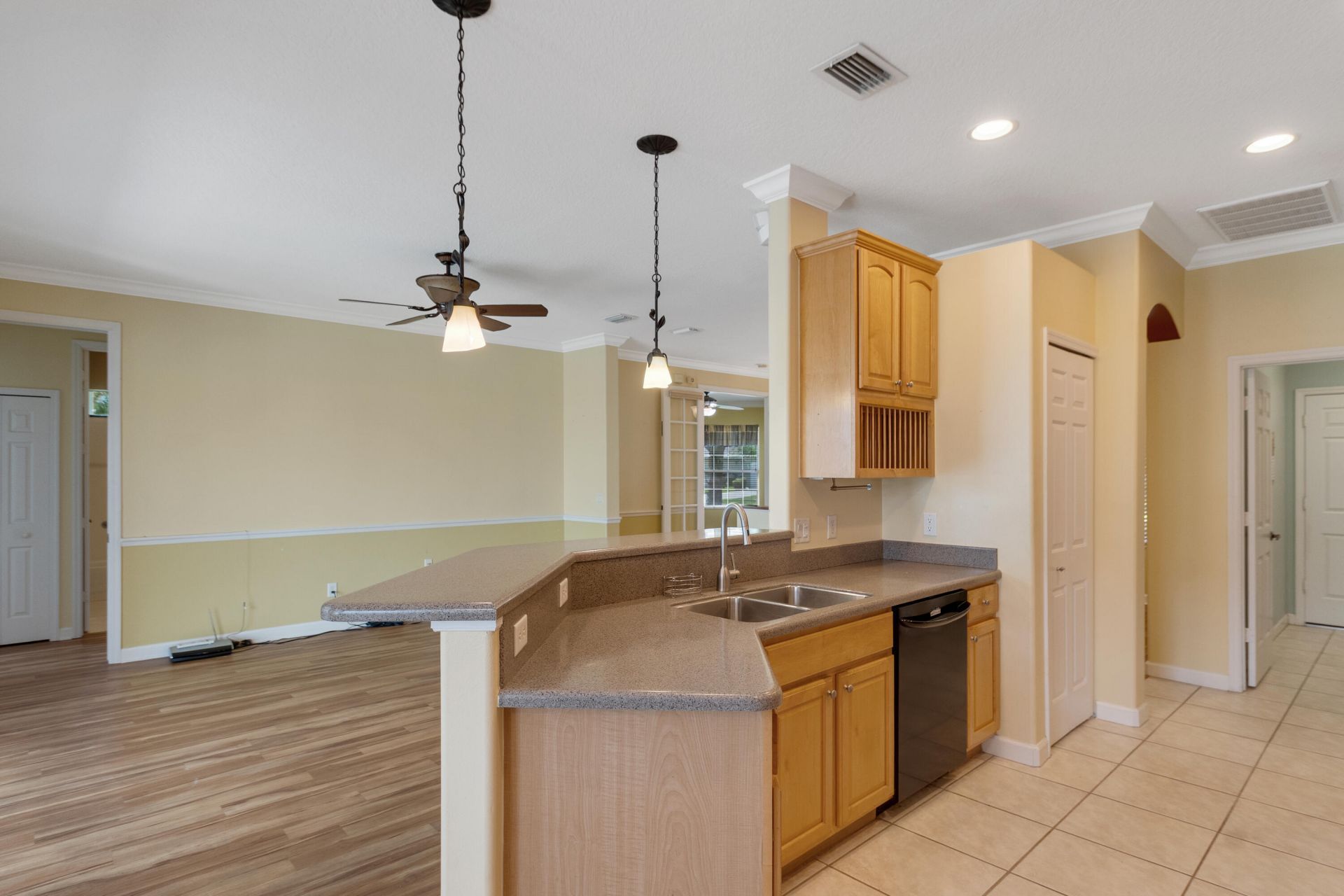 5370 E 1st Square Sw, Vero Beach, FL 32968 Photo