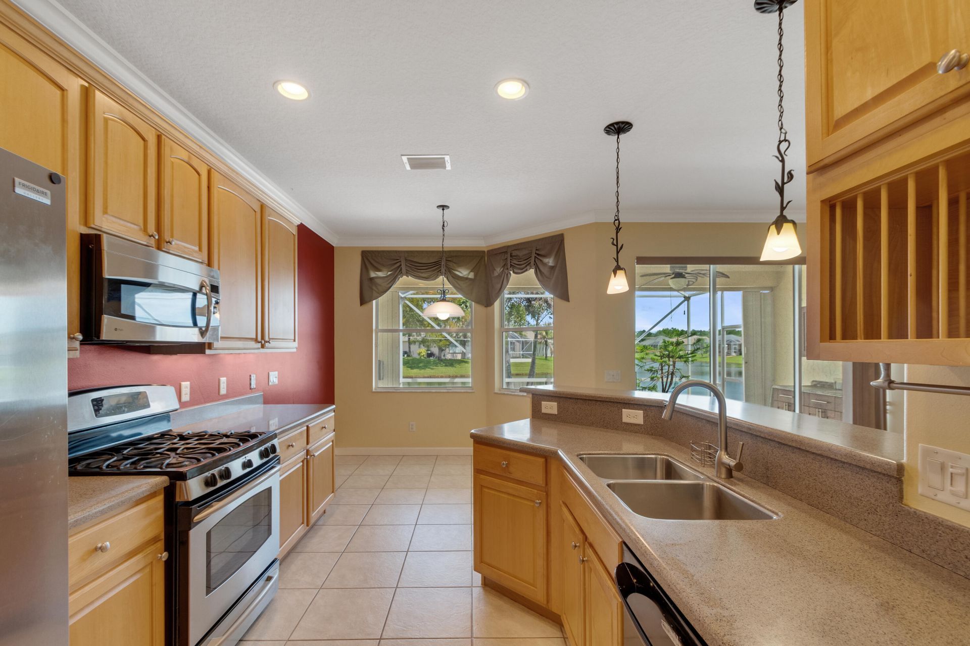 5370 E 1st Sq Square Sw, Vero Beach, FL 32968 Photo