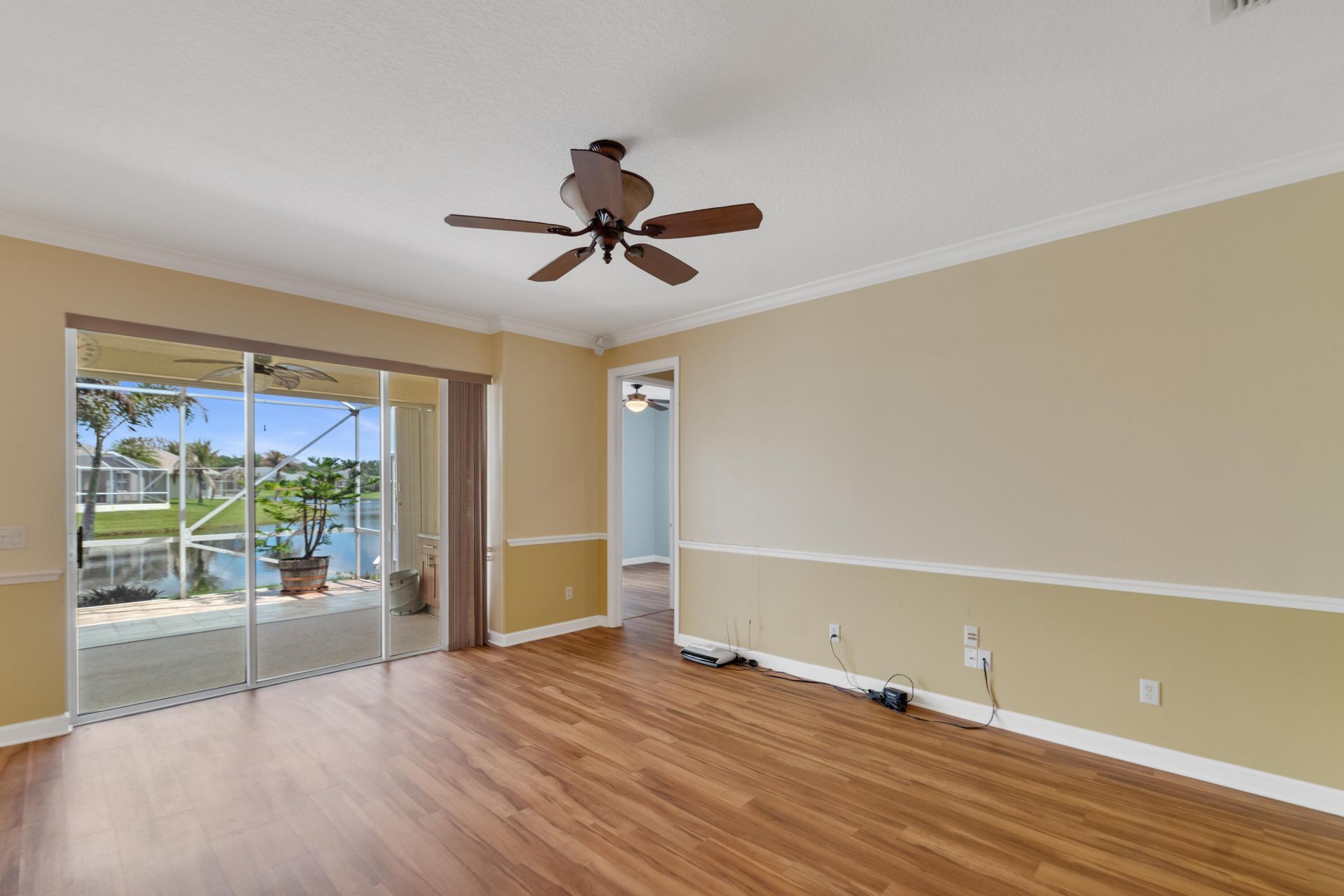 5370 E 1st Square Sw, Vero Beach, FL 32968 Photo