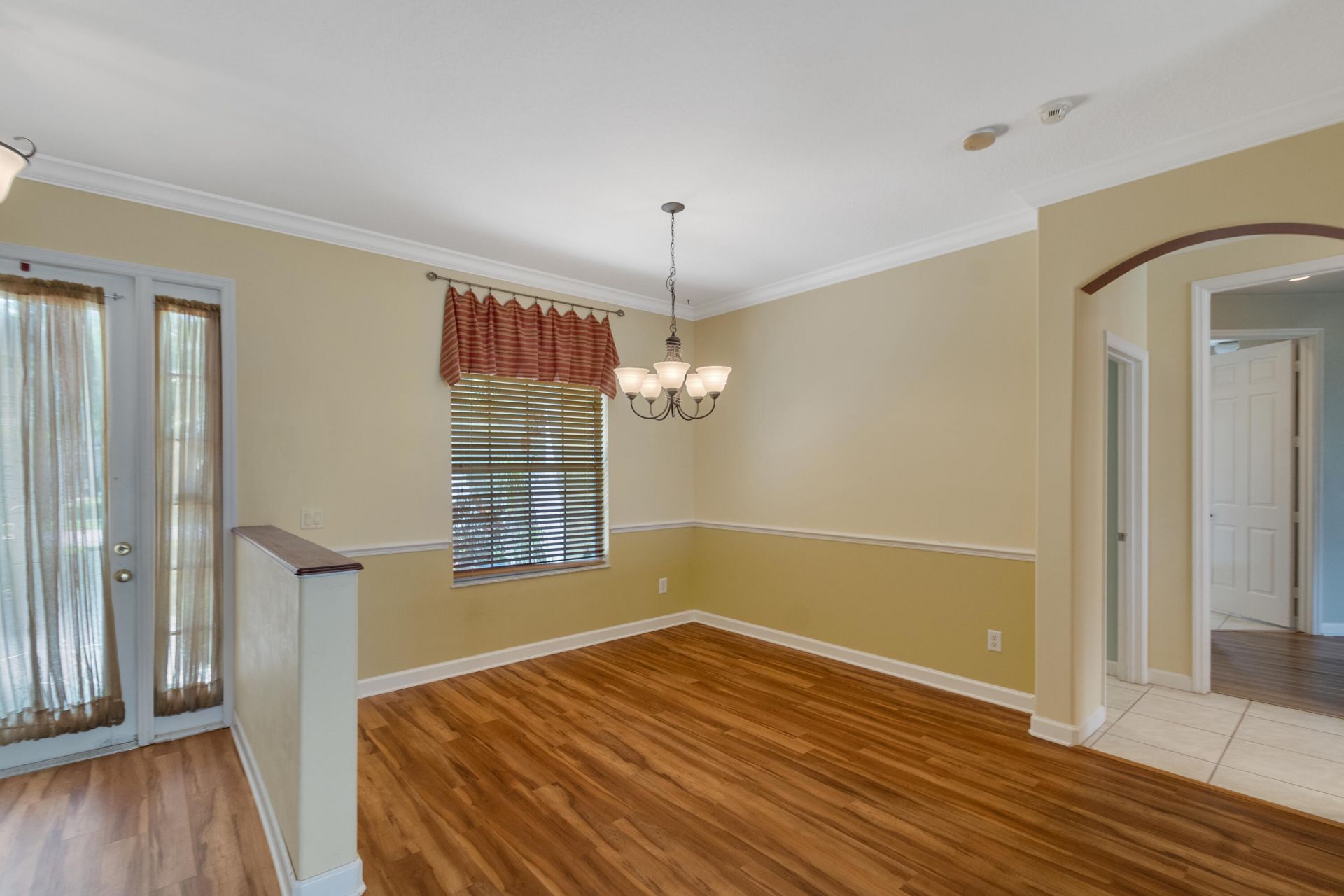 5370 E 1st Square Sw, Vero Beach, FL 32968 Photo