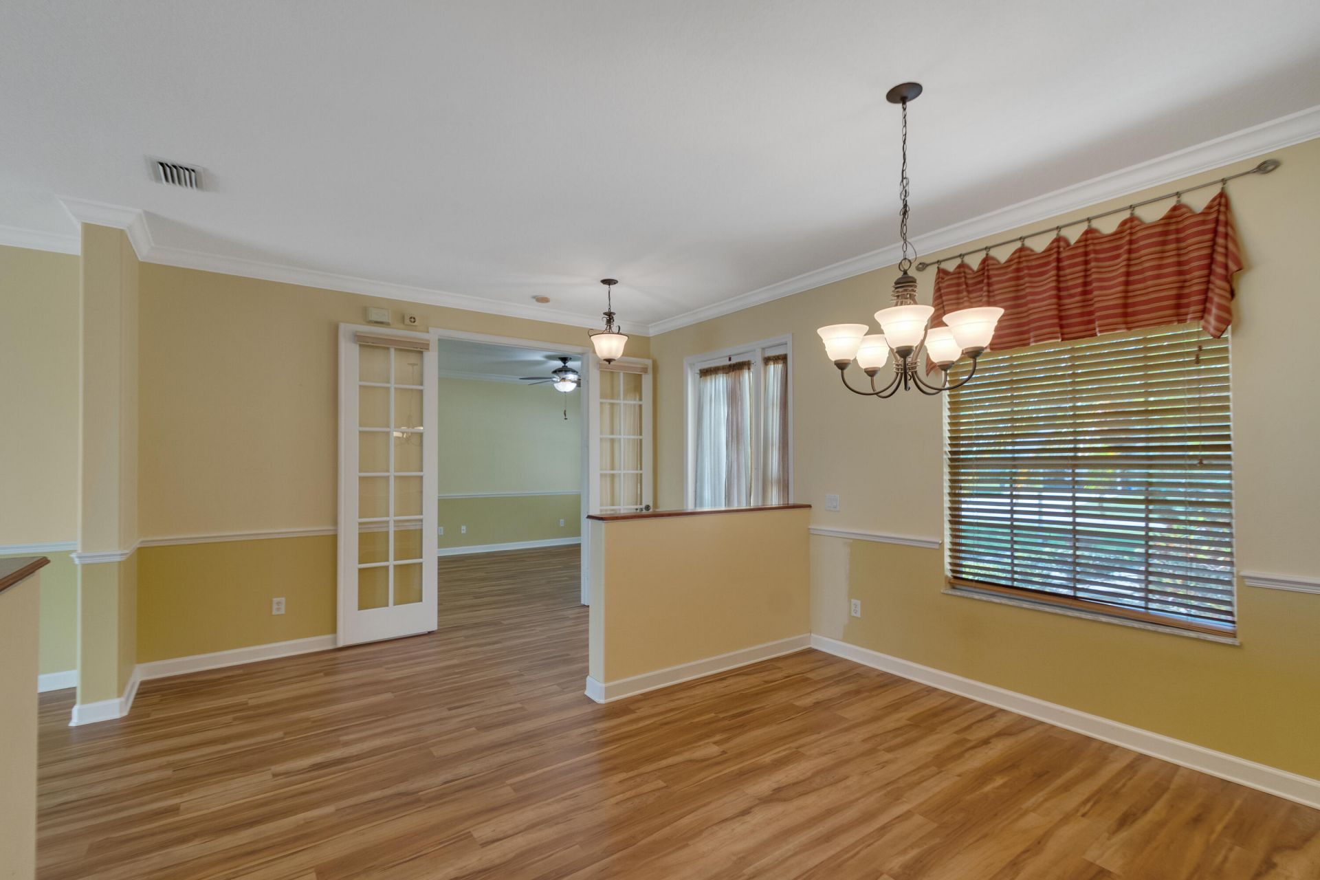 5370 E 1st Square Sw, Vero Beach, FL 32968 Photo