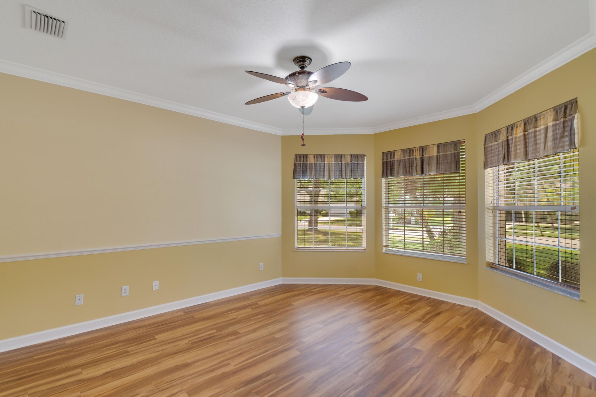 5370 E 1st Square Sw, Vero Beach, FL 32968 Photo
