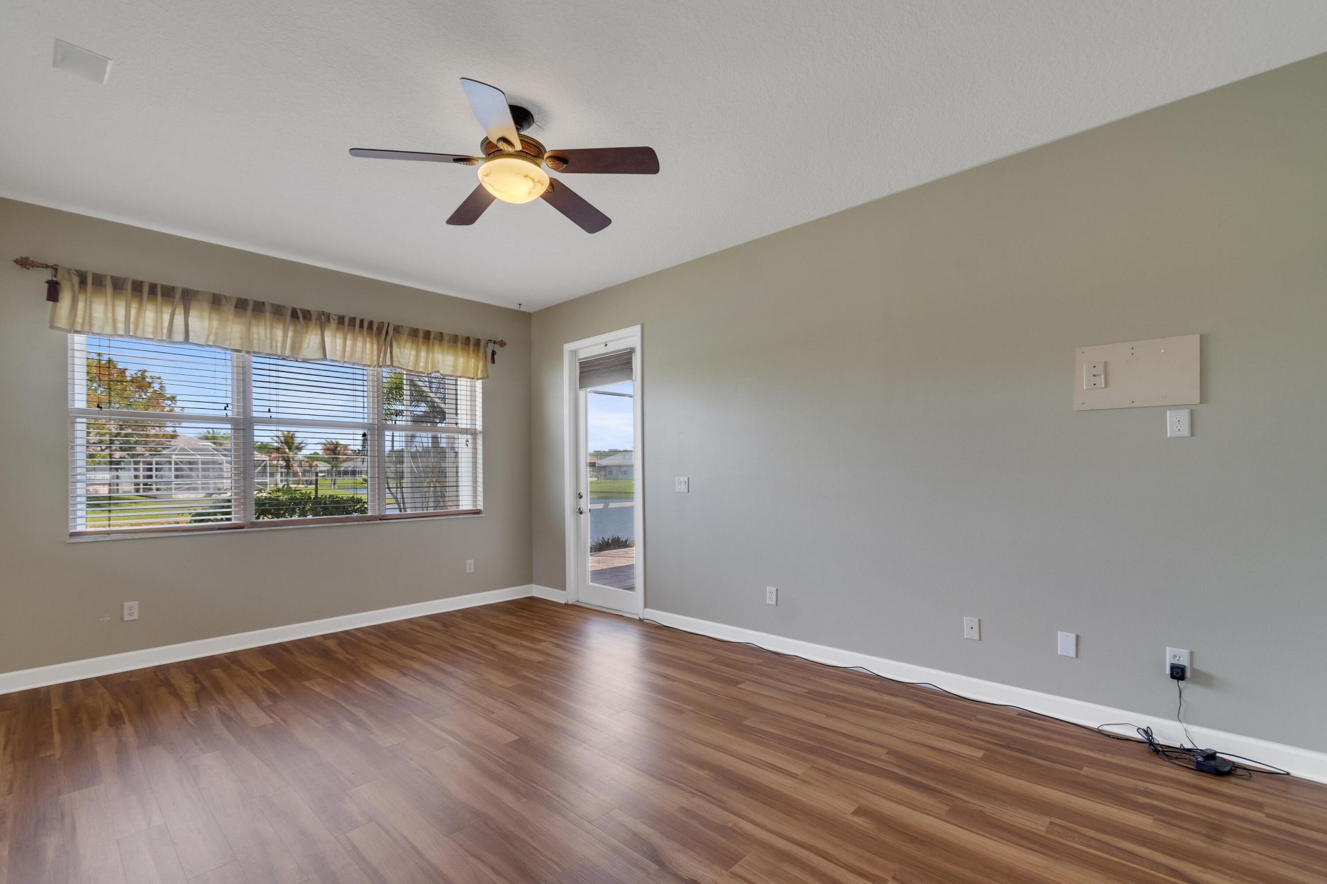 5370 E 1st Square Sw, Vero Beach, FL 32968 Photo