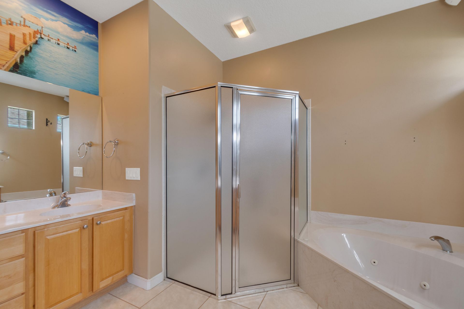 5370 E 1st Square Sw, Vero Beach, FL 32968 Photo