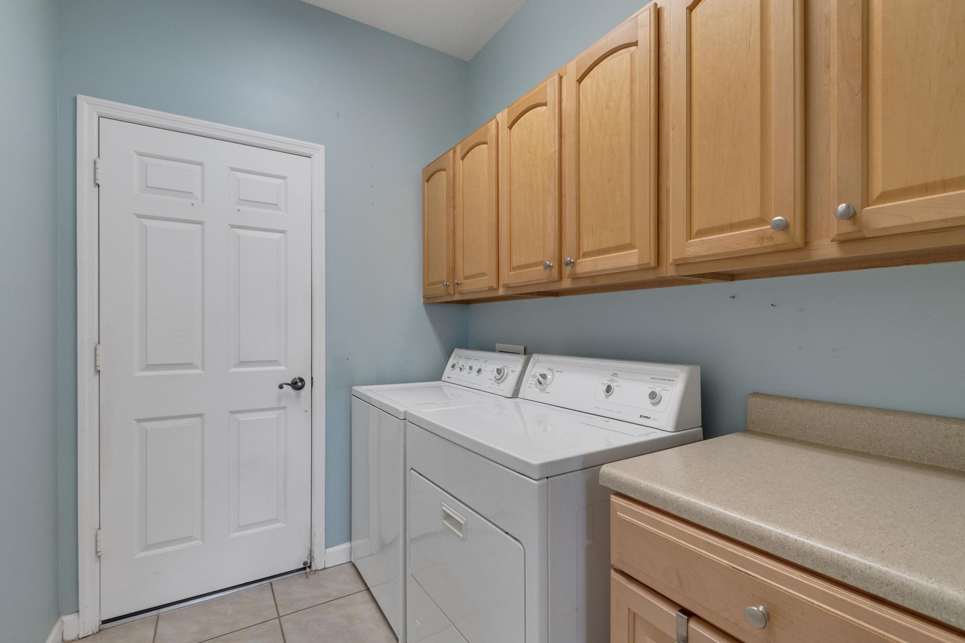 5370 E 1st Square Sw, Vero Beach, FL 32968 Photo