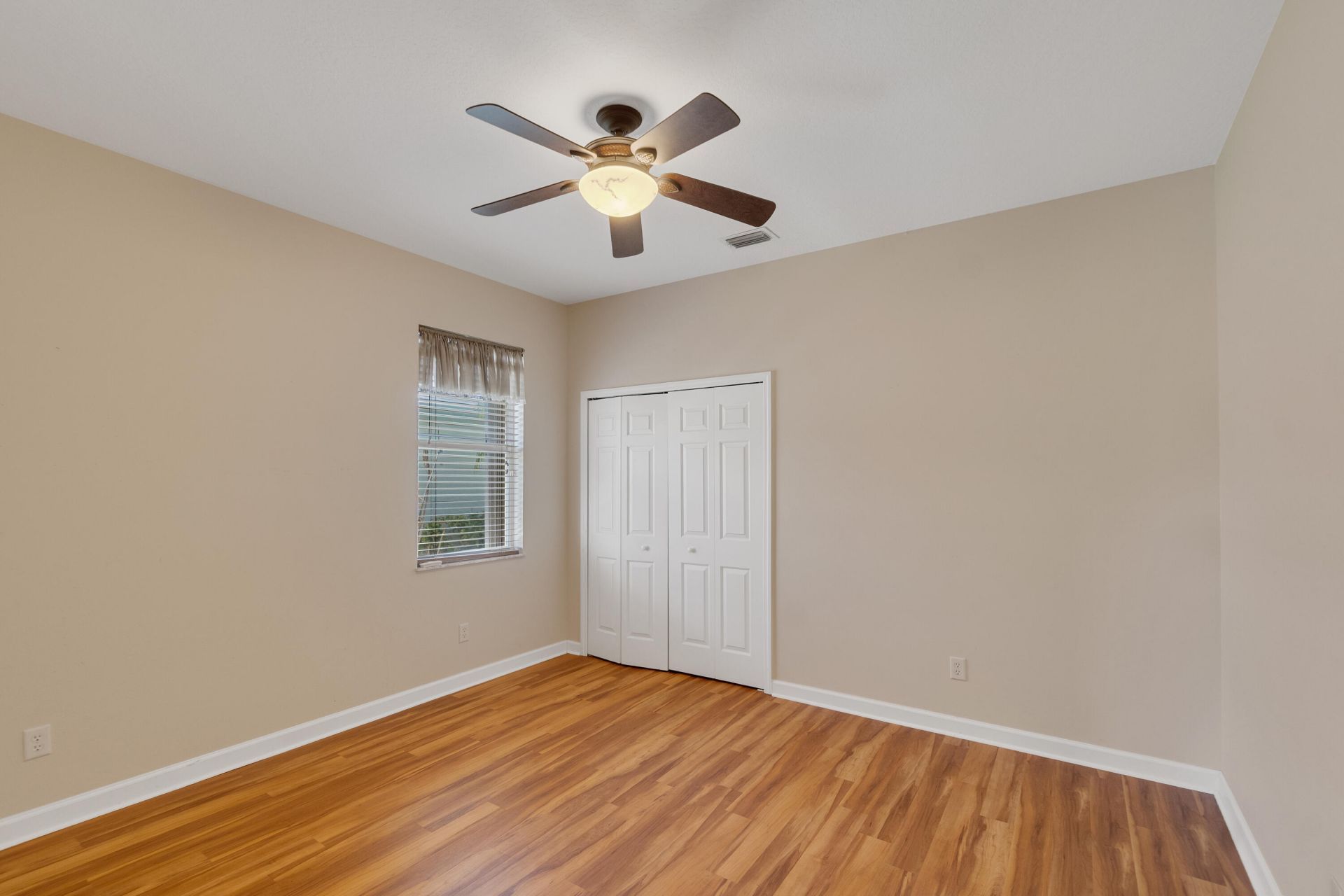 5370 E 1st Square Sw, Vero Beach, FL 32968 Photo