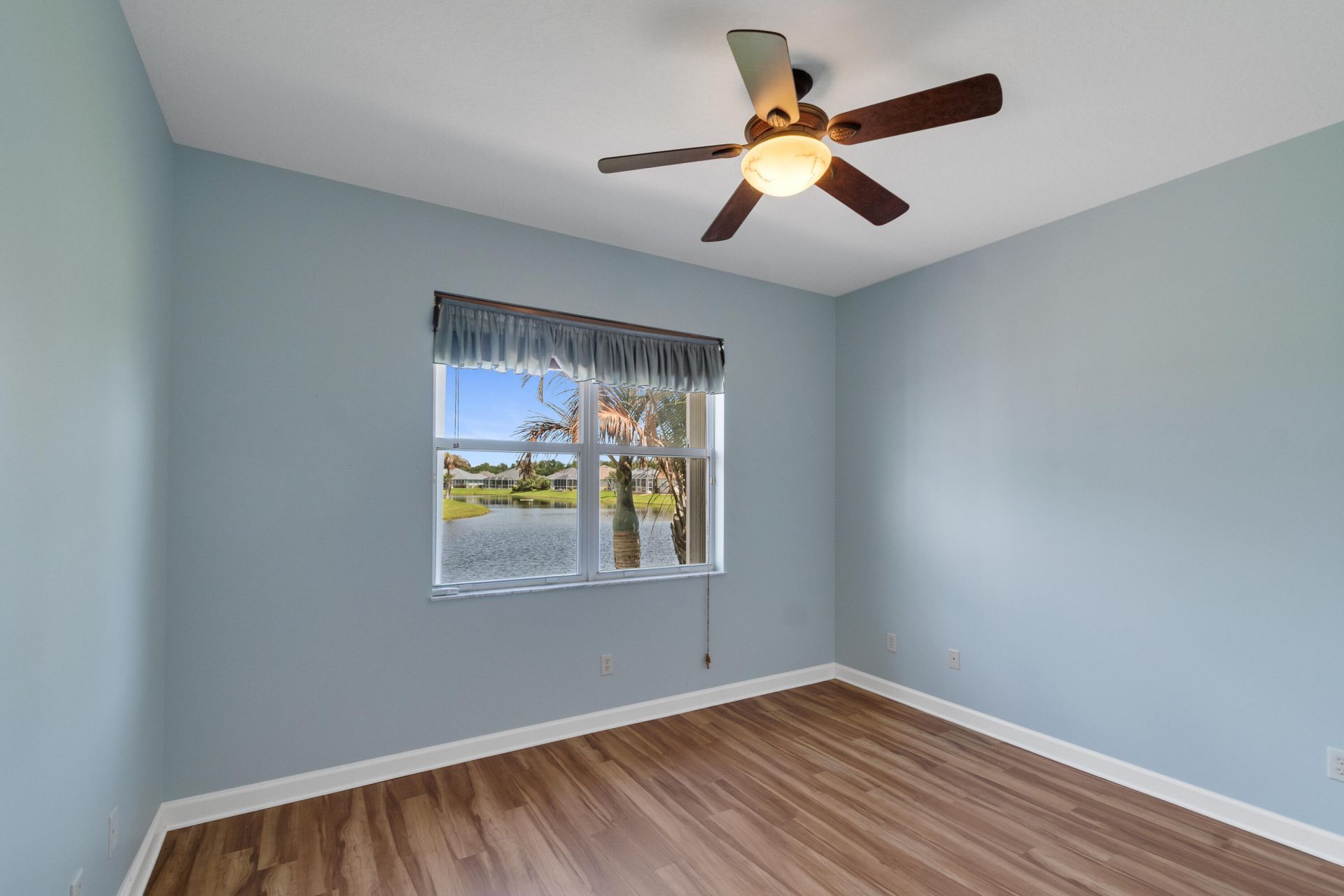 5370 E 1st Square Sw, Vero Beach, FL 32968 Photo