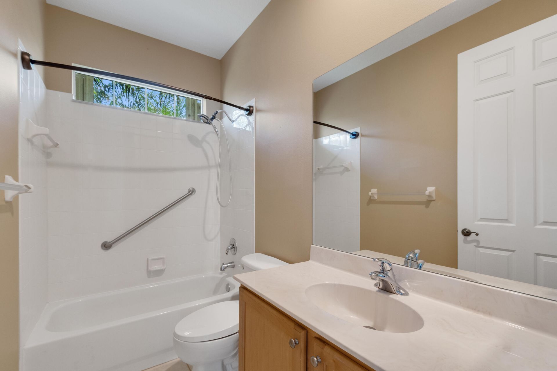 5370 E 1st Square Sw, Vero Beach, FL 32968 Photo