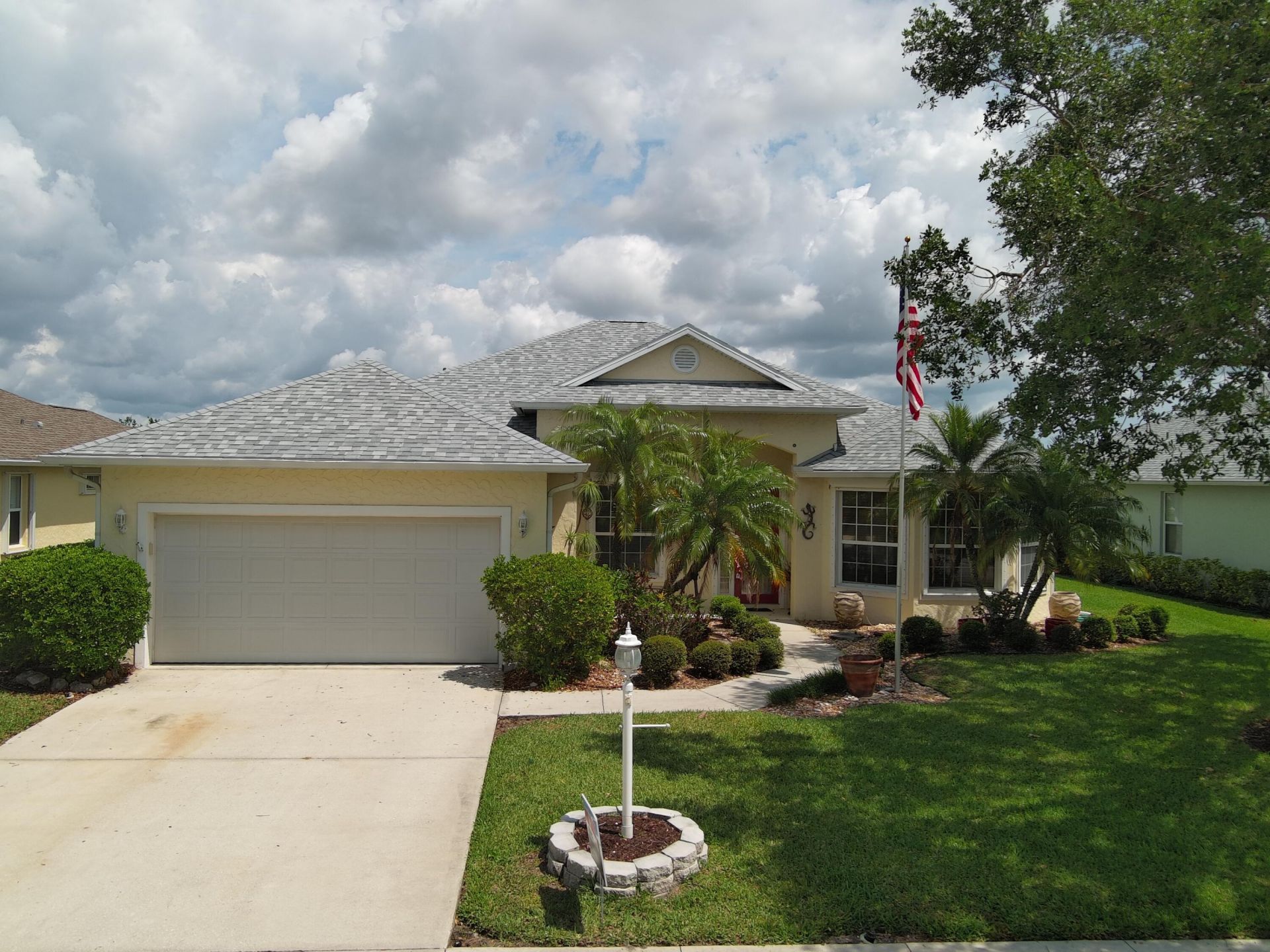 5370 E 1st Square Sw, Vero Beach, FL 32968 Photo