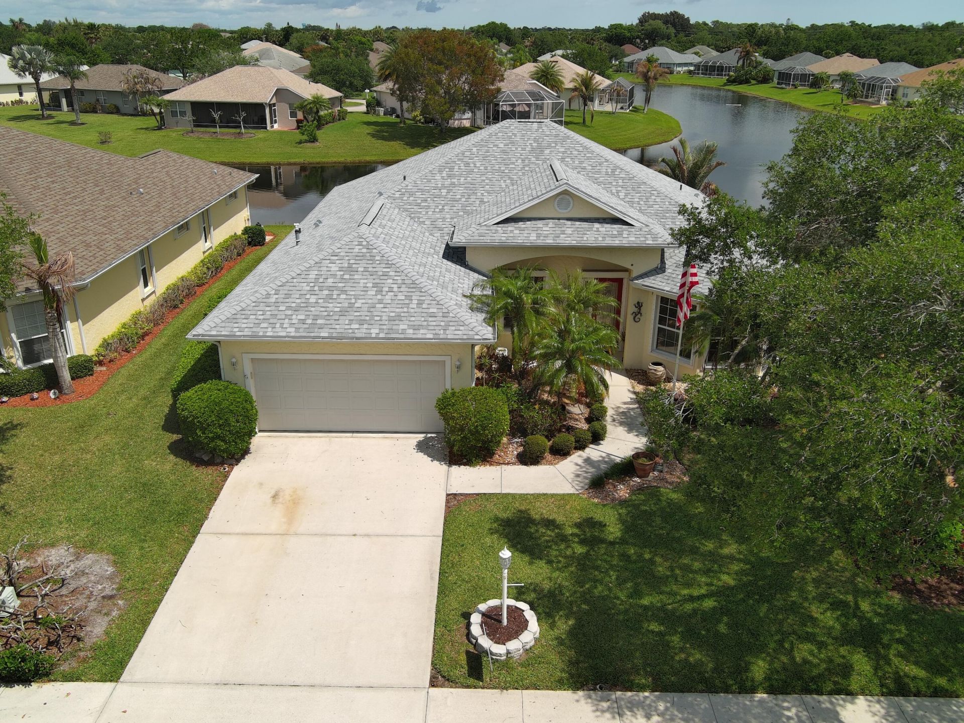 5370 E 1st Square Sw, Vero Beach, FL 32968 Photo