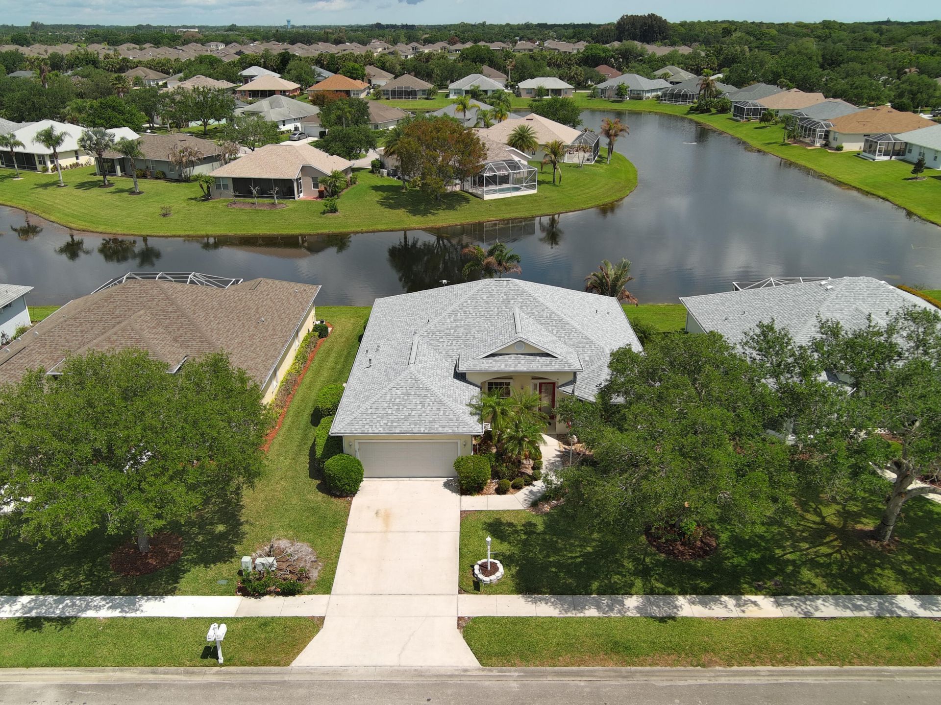 5370 E 1st Square Sw, Vero Beach, FL 32968 Photo