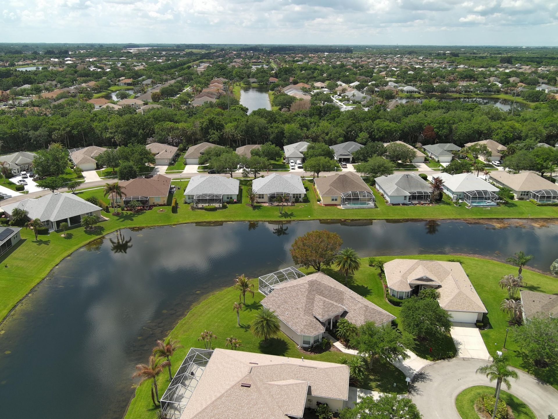 5370 E 1st Square Sw, Vero Beach, FL 32968 Photo