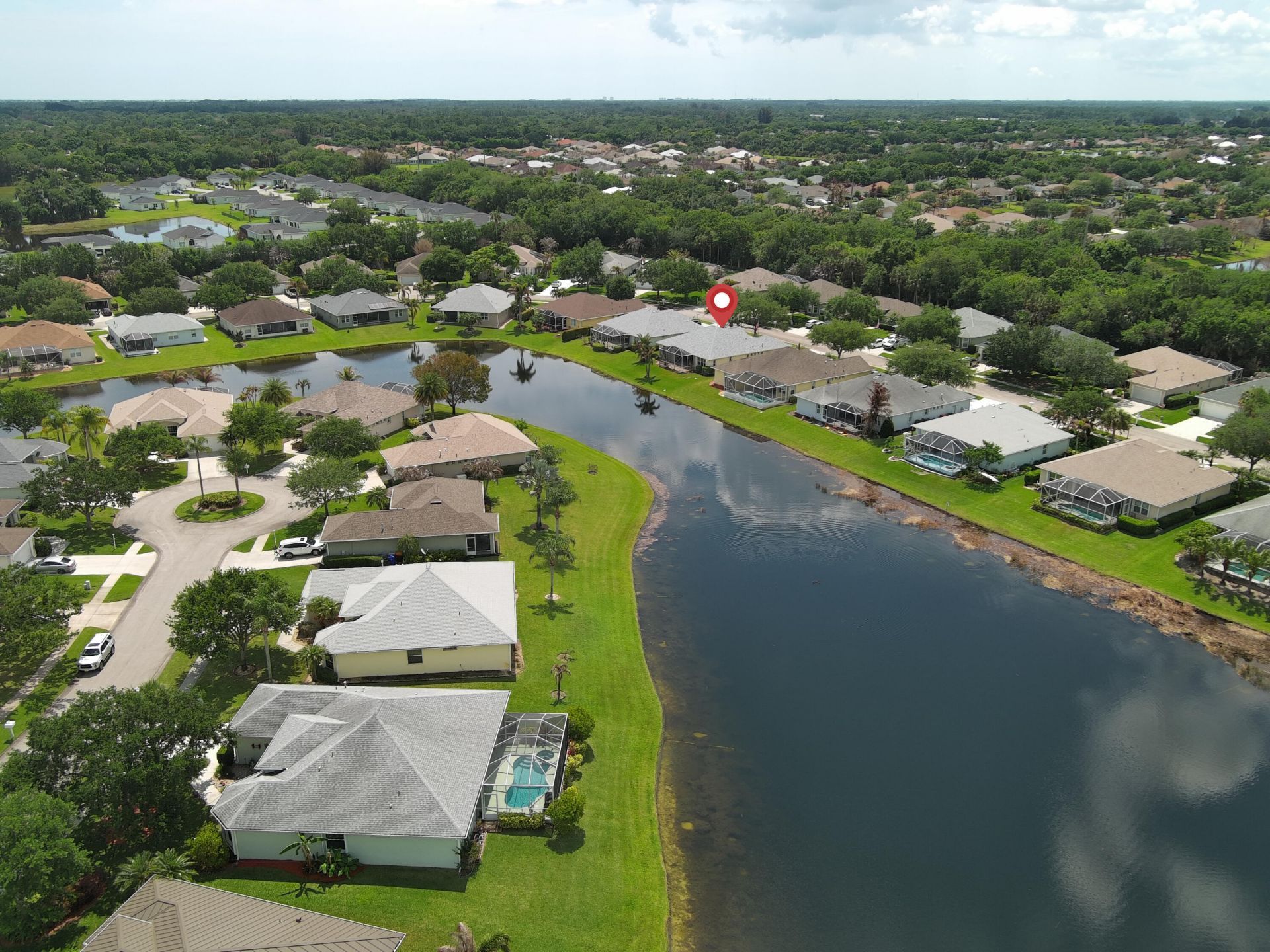 5370 E 1st Square Sw, Vero Beach, FL 32968 Photo