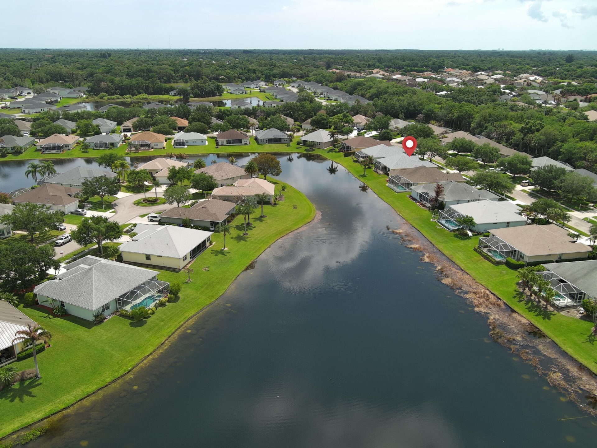 5370 E 1st Square Sw, Vero Beach, FL 32968 Photo