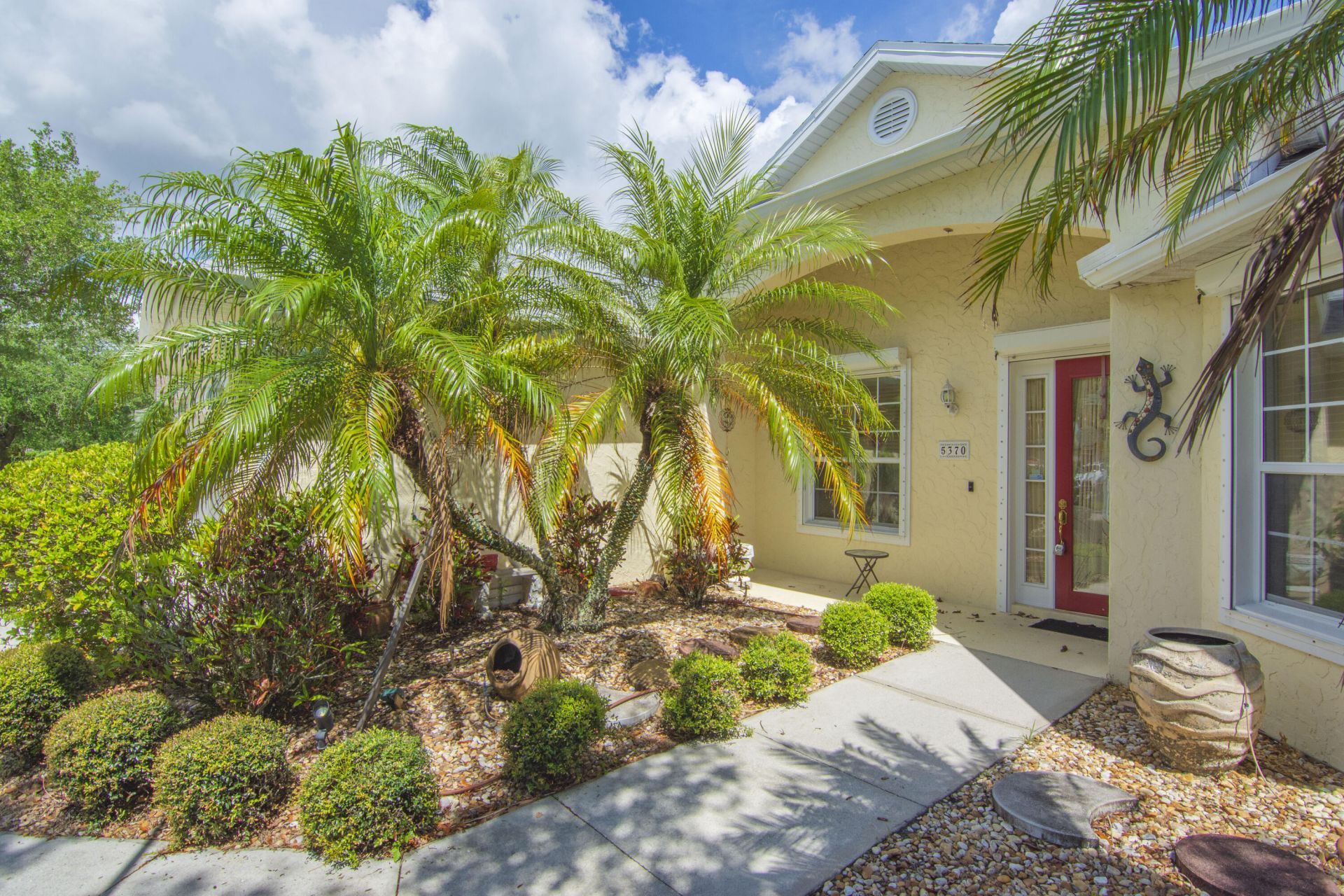 5370 E 1st Square Sw, Vero Beach, FL 32968 Photo