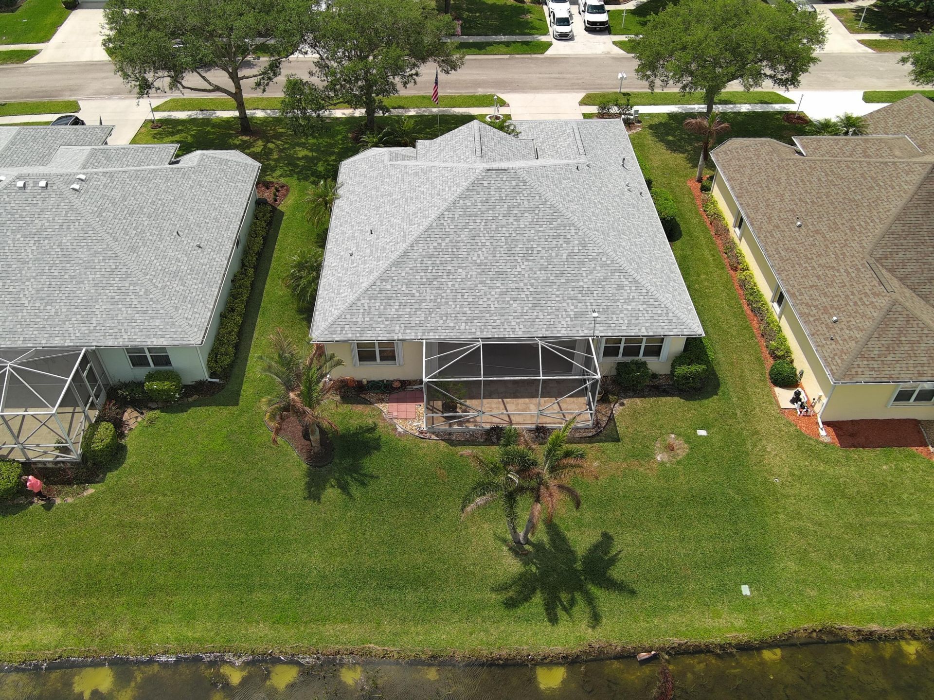 5370 E 1st Square Sw, Vero Beach, FL 32968 Photo