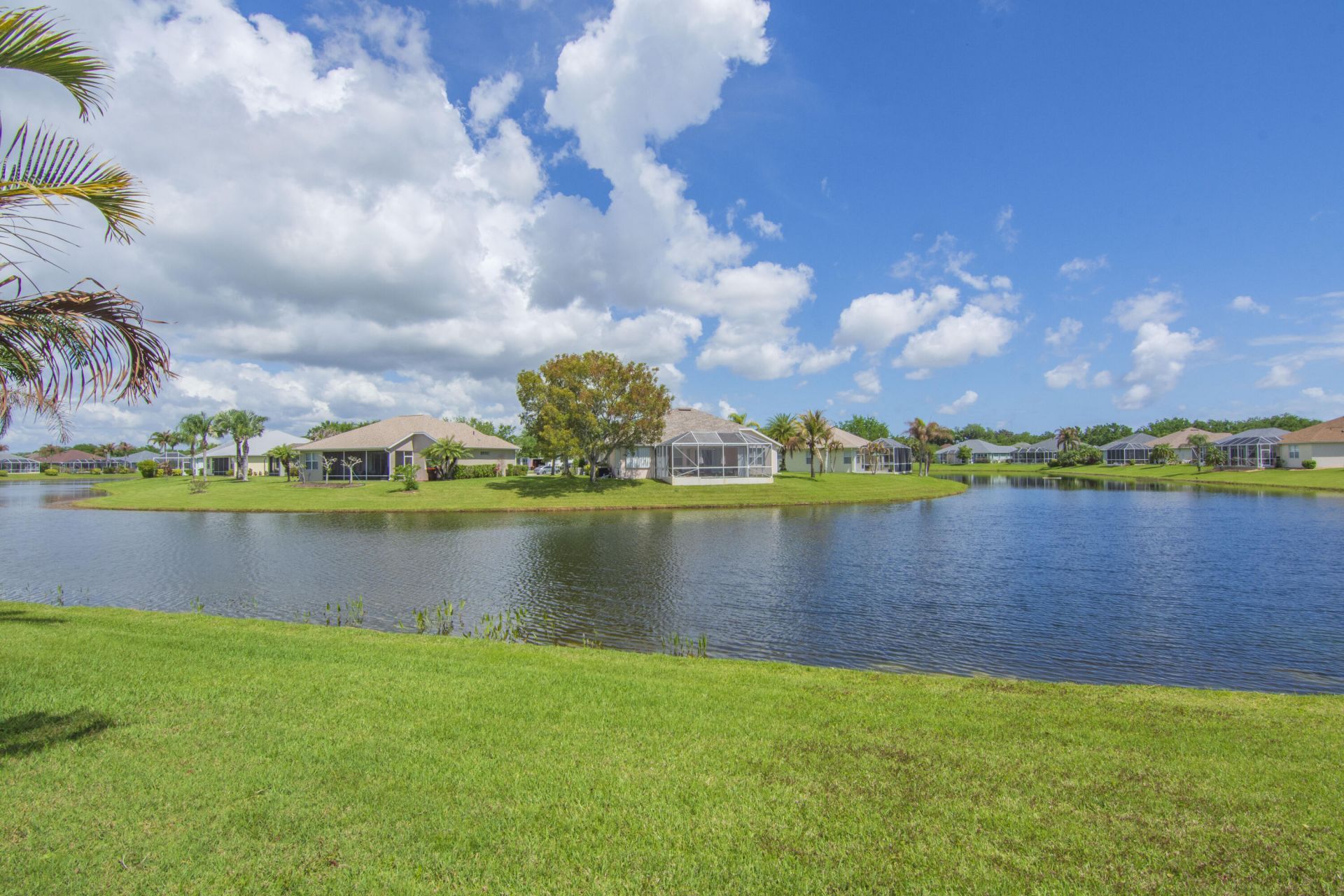 5370 E 1st Square Sw, Vero Beach, FL 32968 Photo