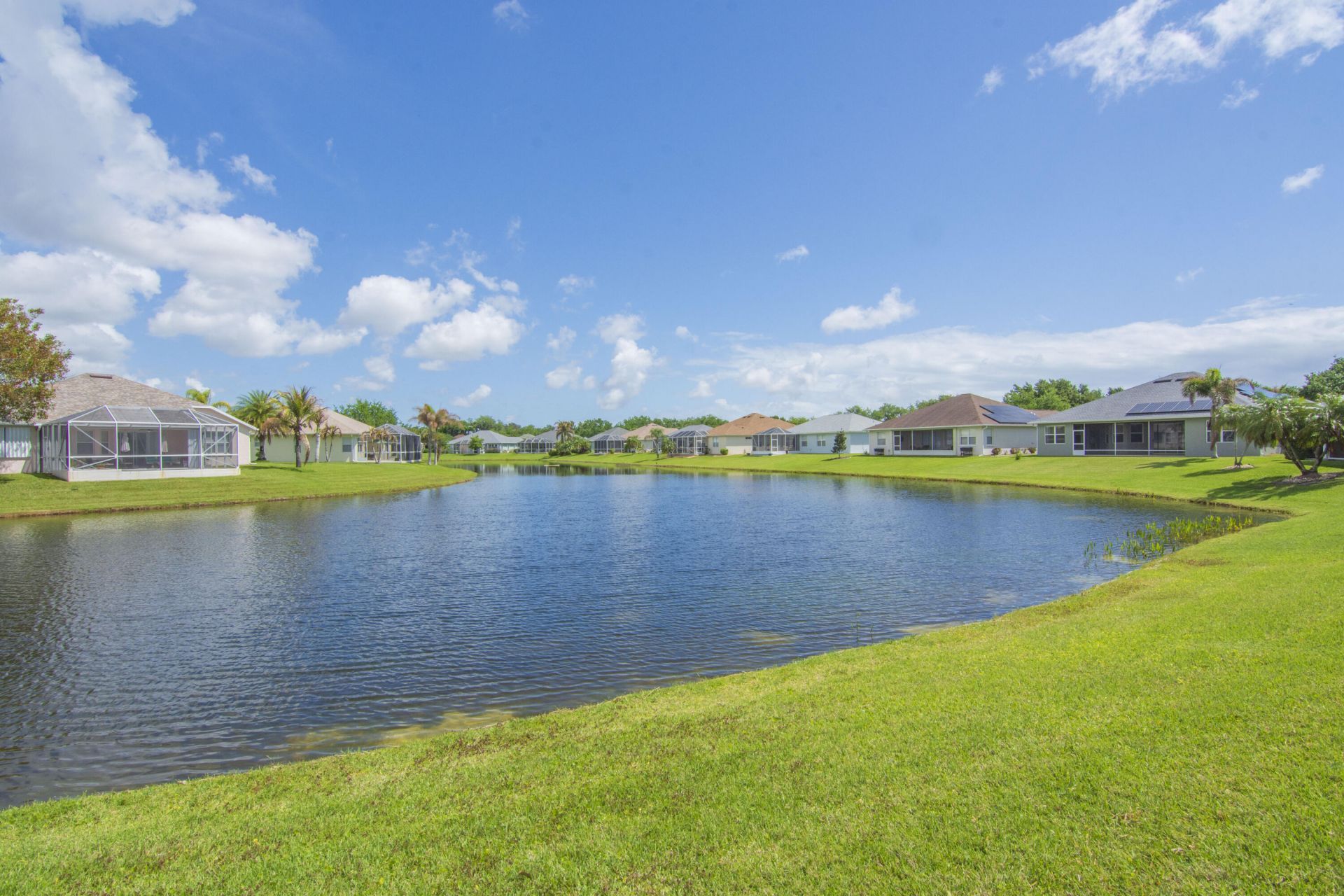5370 E 1st Square Sw, Vero Beach, FL 32968 Photo