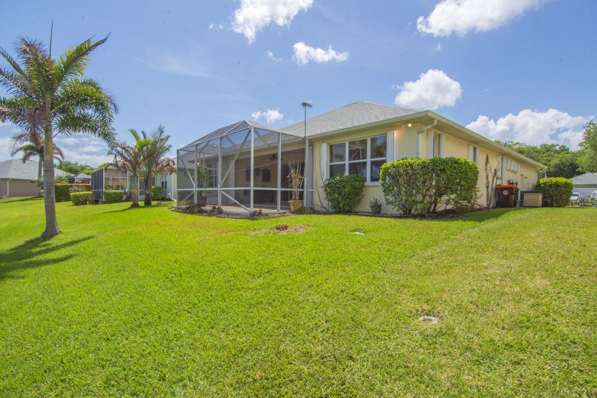 5370 E 1st Square Sw, Vero Beach, FL 32968 Photo