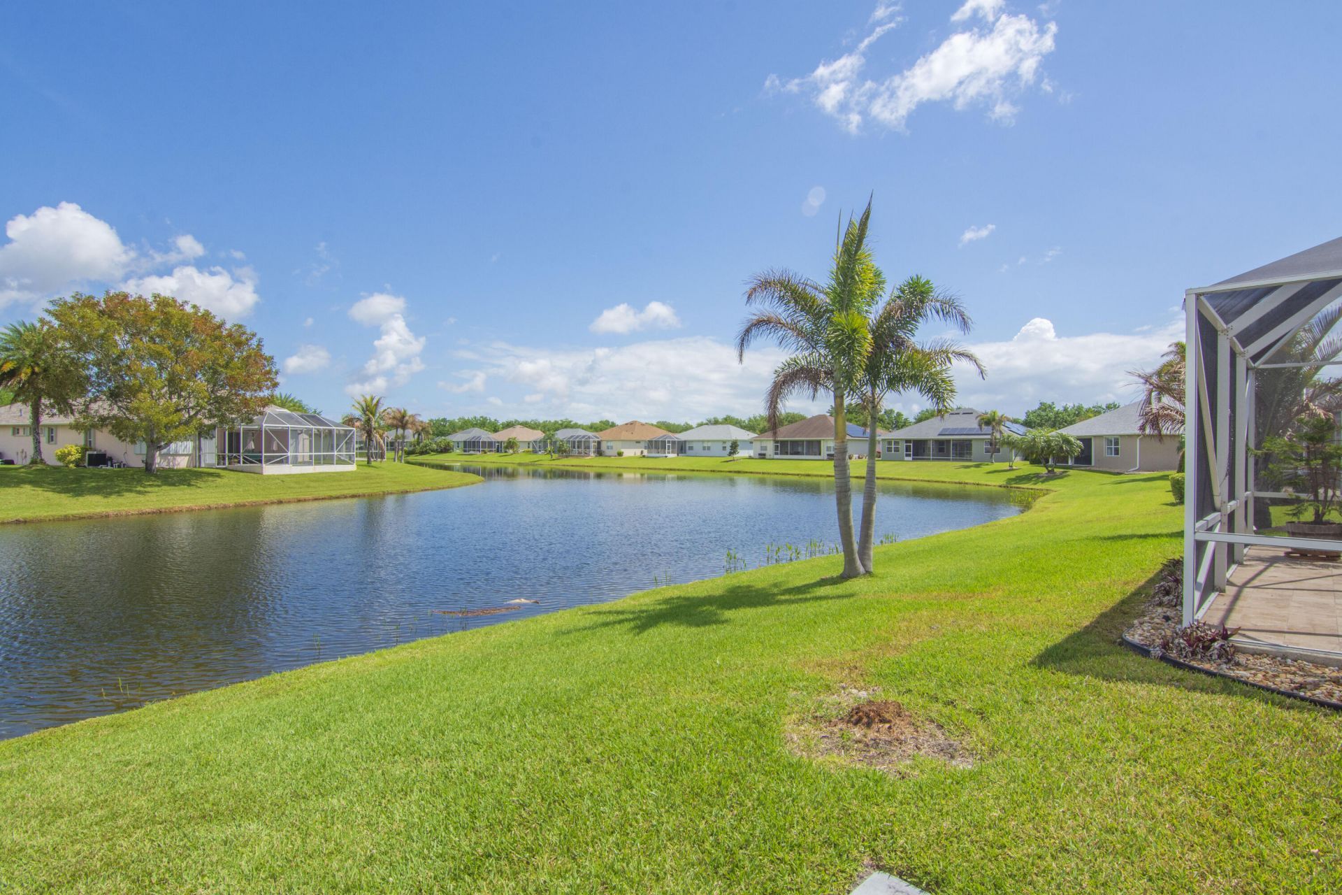 5370 E 1st Square Sw, Vero Beach, FL 32968 Photo