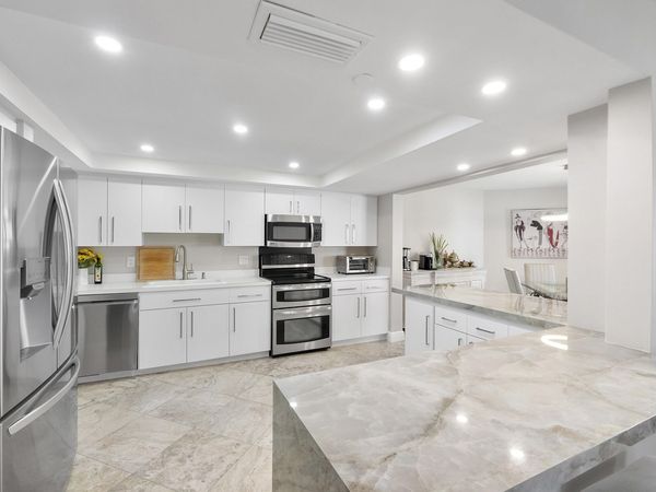 501 N Riverside Drive, Unit 203, Pompano Beach, FL 33062