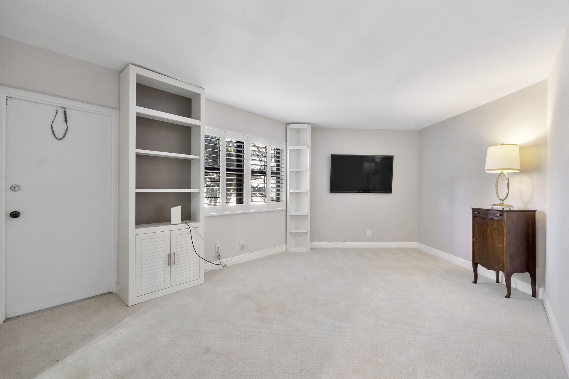 501 N Riverside Drive, Unit 203, Pompano Beach, FL 33062 Photo