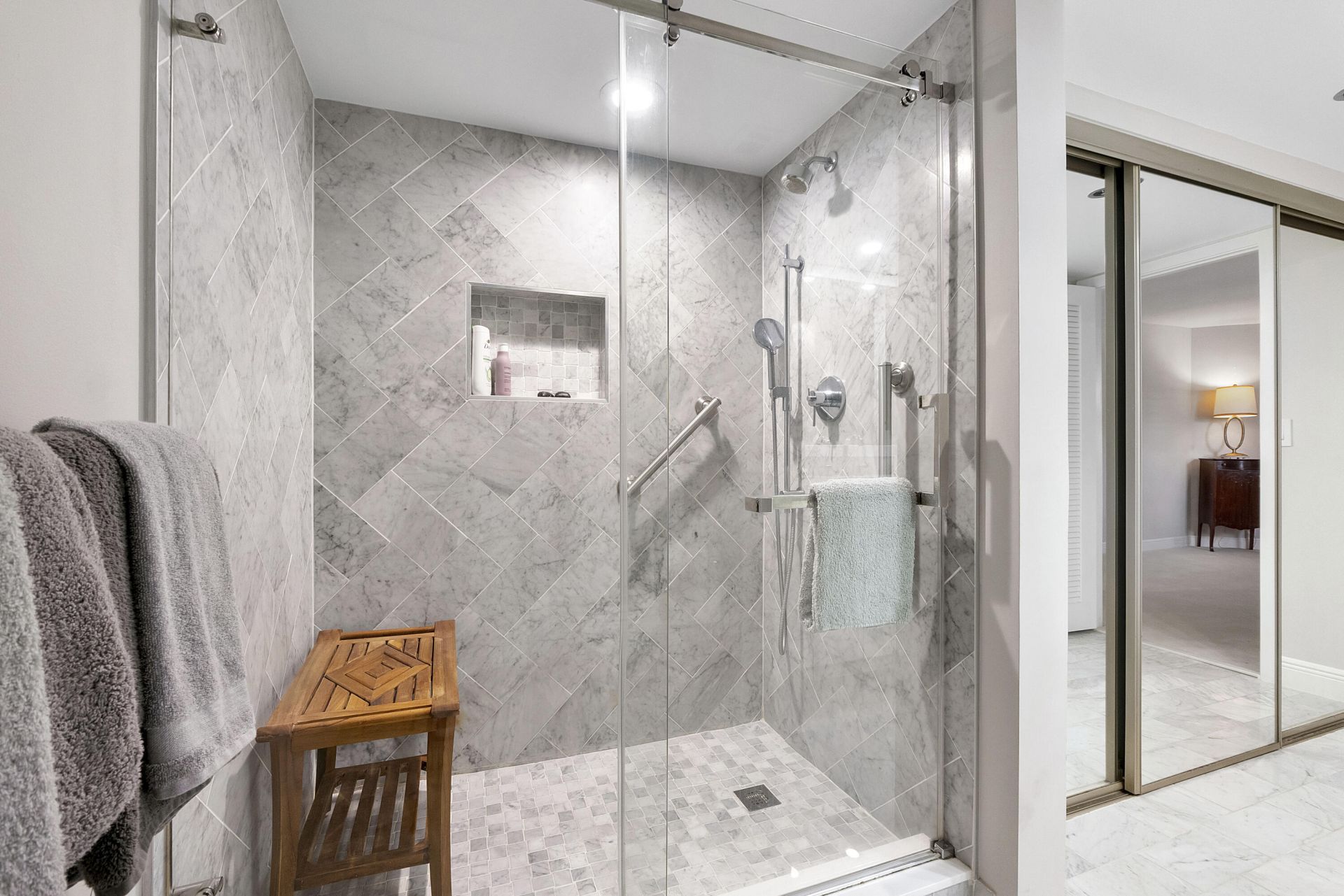 501 N Riverside Drive, Unit 203, Pompano Beach, FL 33062 Photo