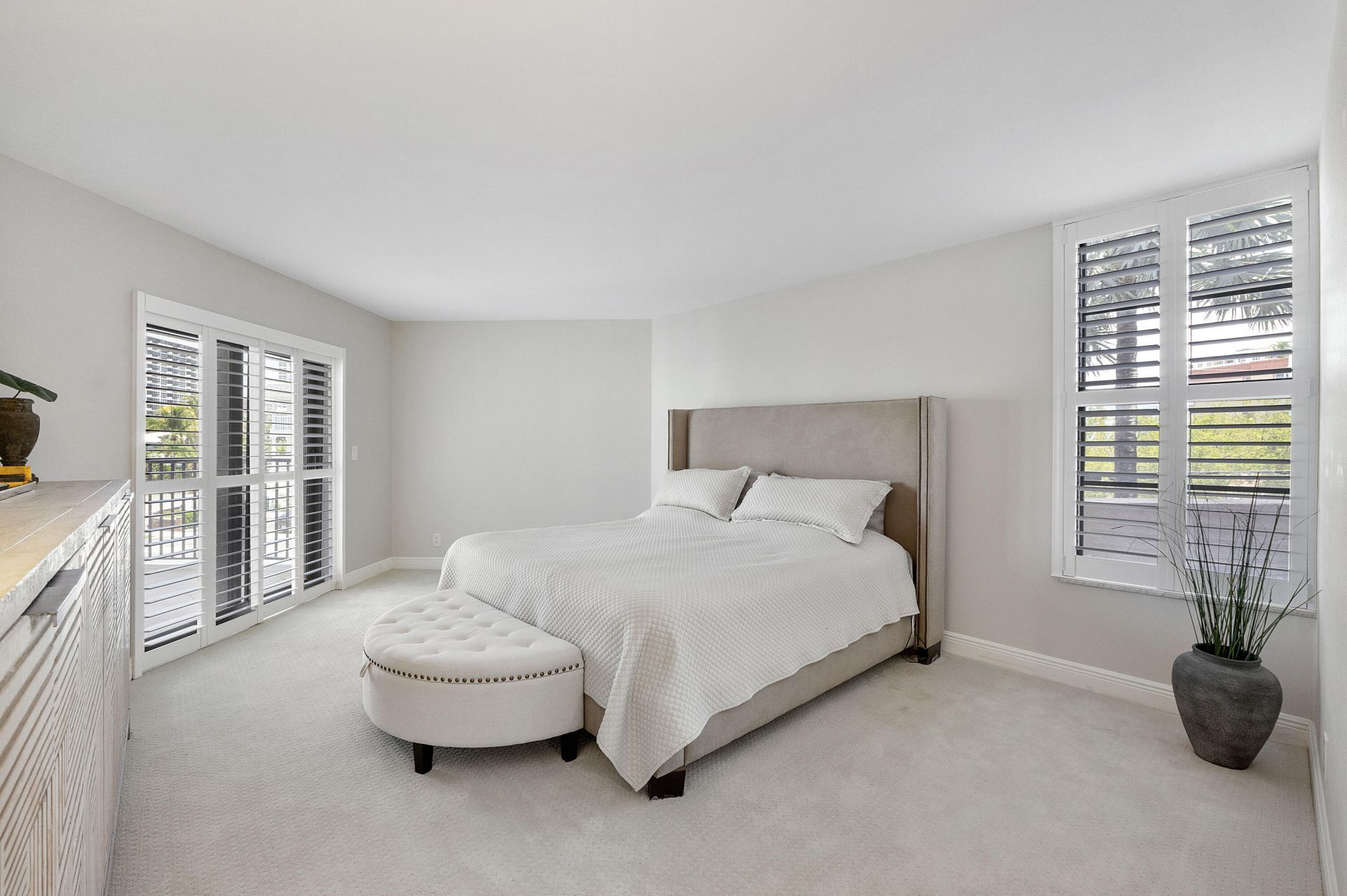 501 N Riverside Drive, Unit 203, Pompano Beach, FL 33062 Photo