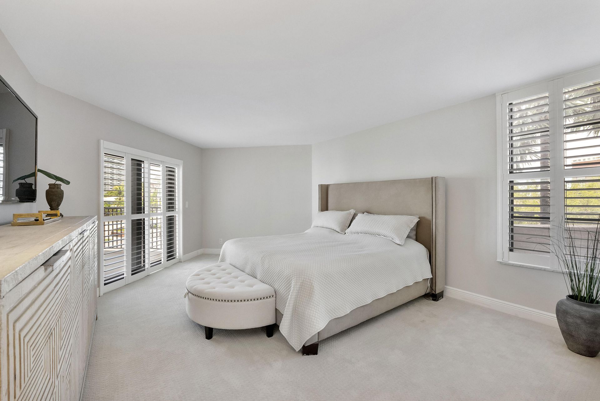 501 N Riverside Drive, Unit 203, Pompano Beach, FL 33062 Photo