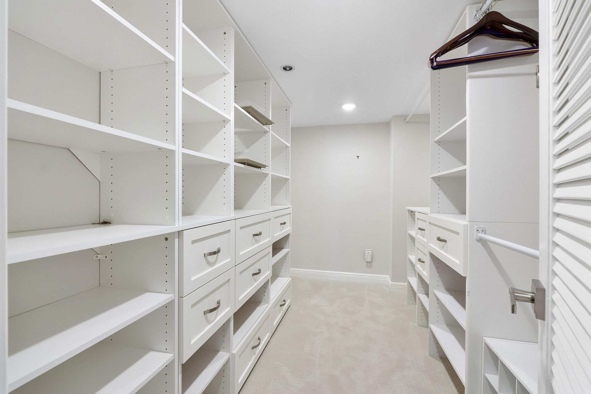 501 N Riverside Drive, Unit 203, Pompano Beach, FL 33062 Photo