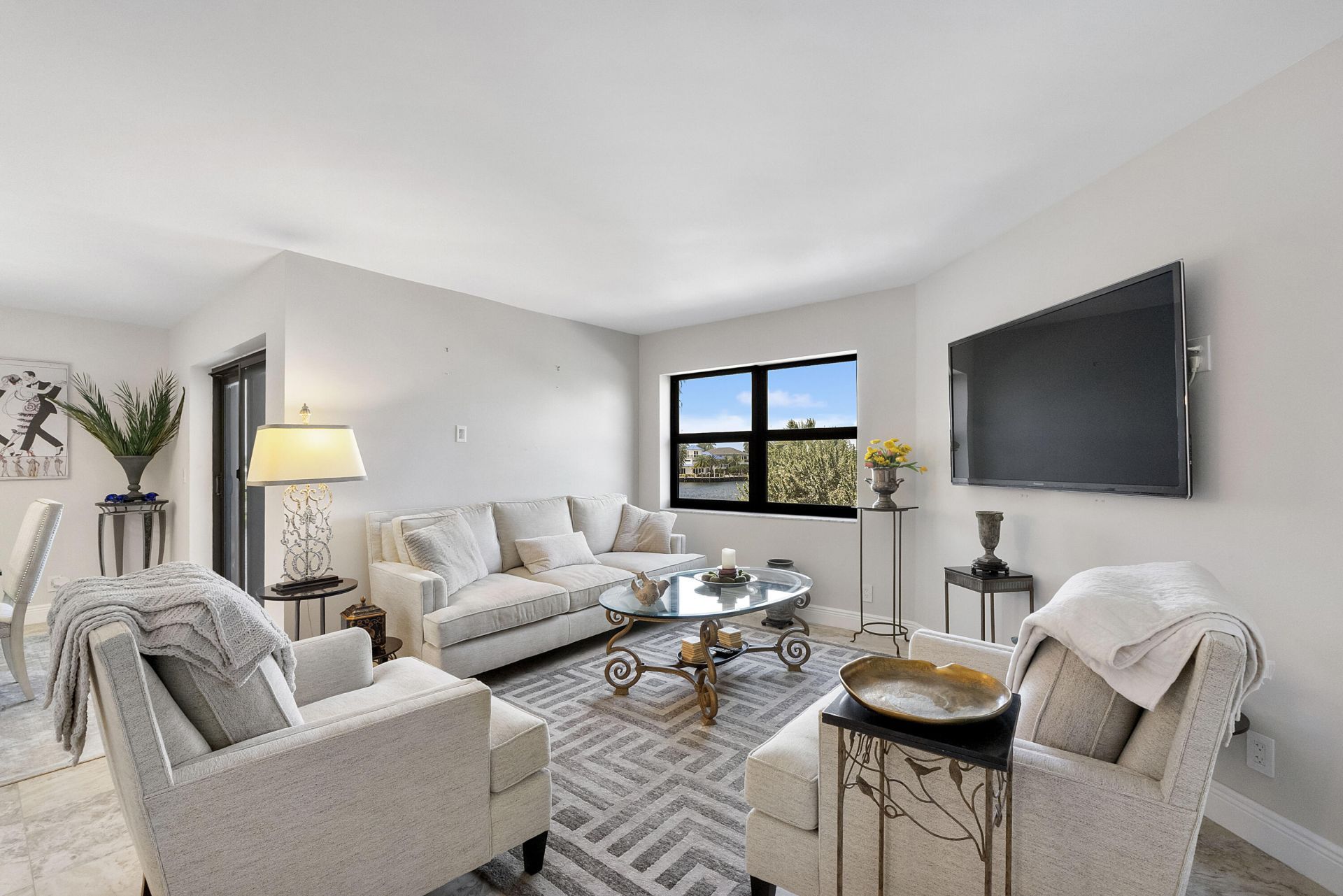 501 N Riverside Drive, Unit 203, Pompano Beach, FL 33062 Photo