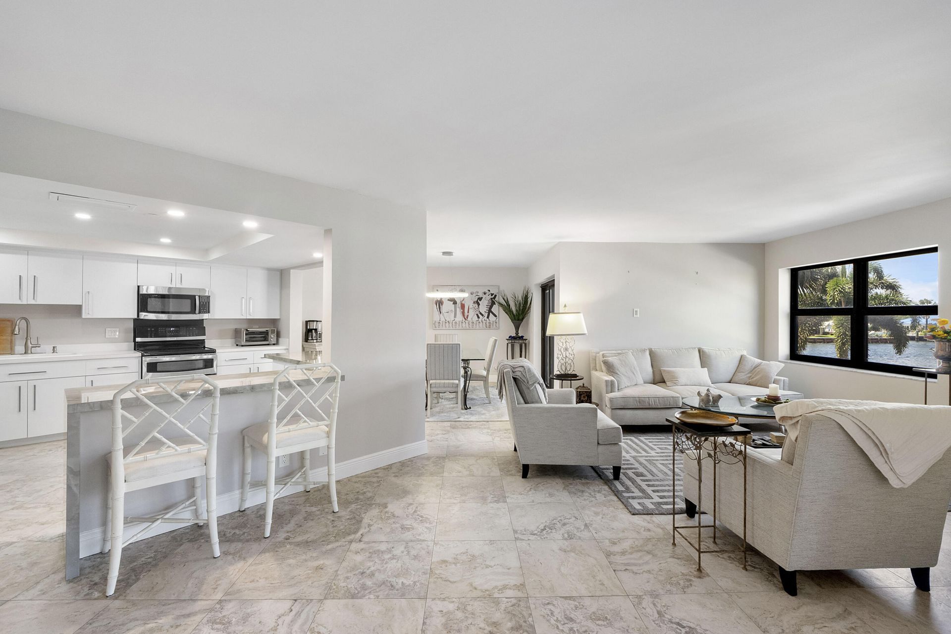 501 N Riverside Drive, Unit 203, Pompano Beach, FL 33062 Photo