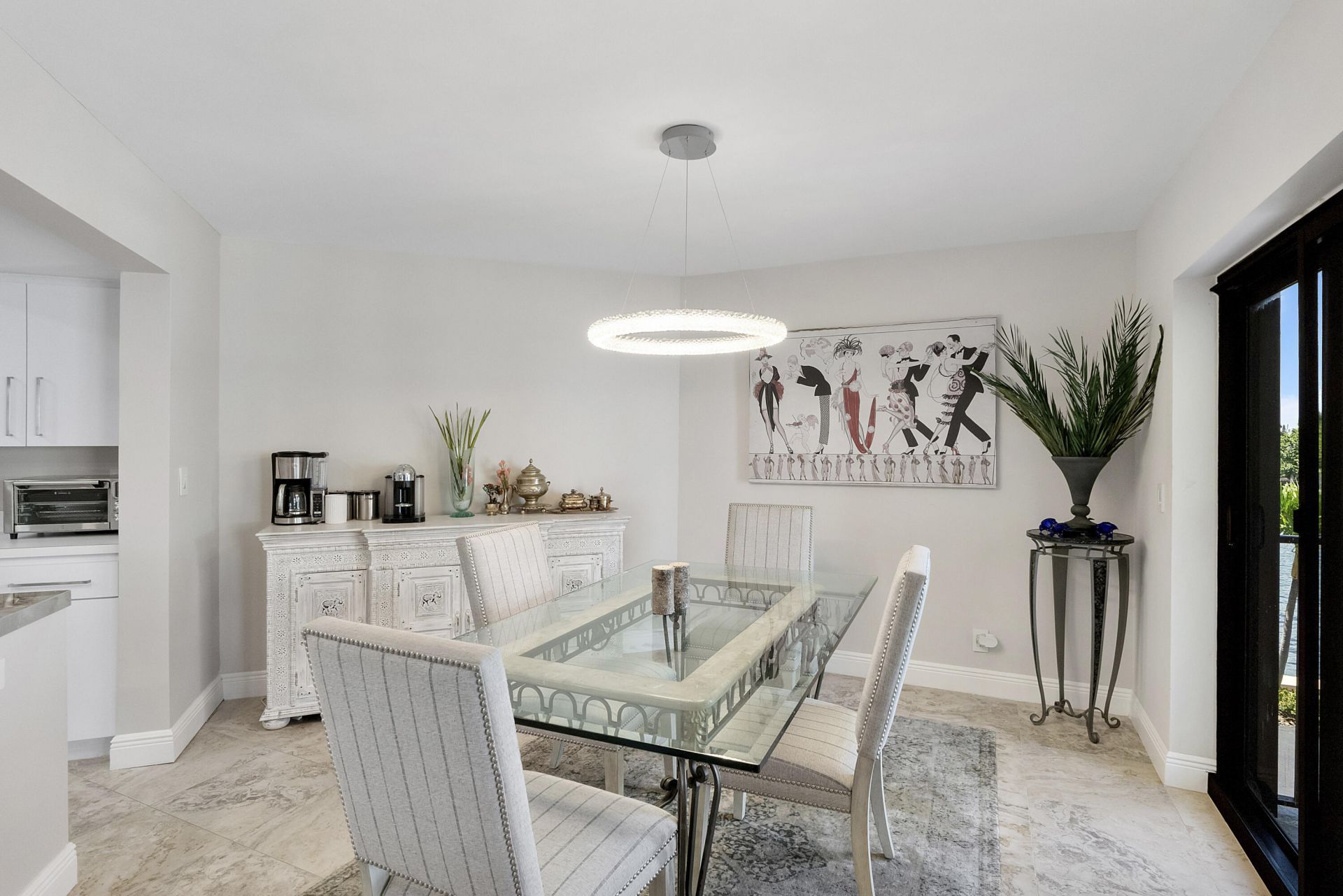 501 N Riverside Drive, Unit 203, Pompano Beach, FL 33062 Photo