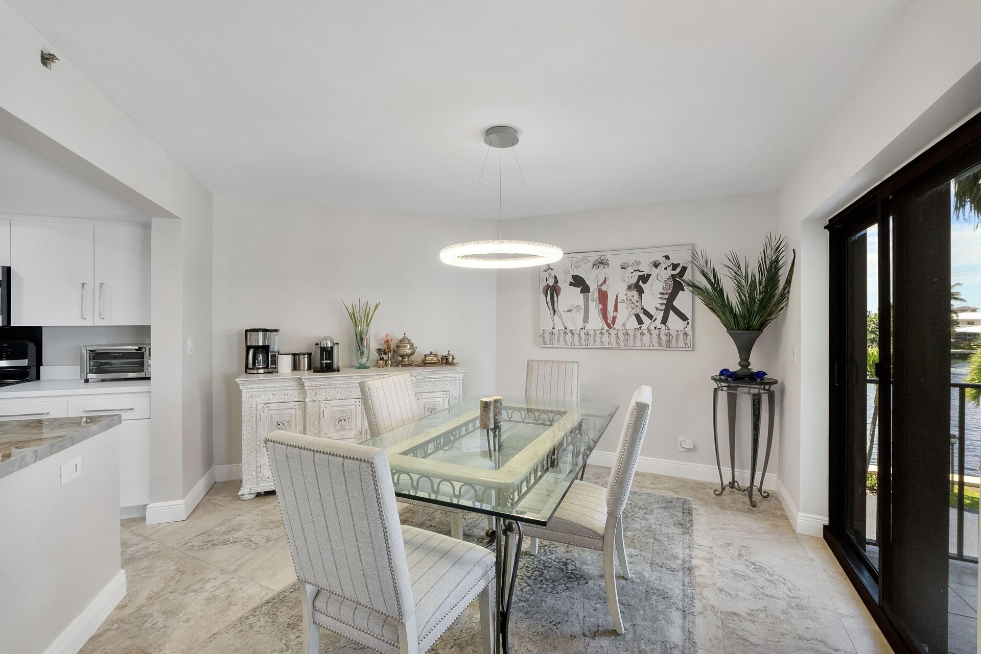 501 N Riverside Drive, Unit 203, Pompano Beach, FL 33062 Photo