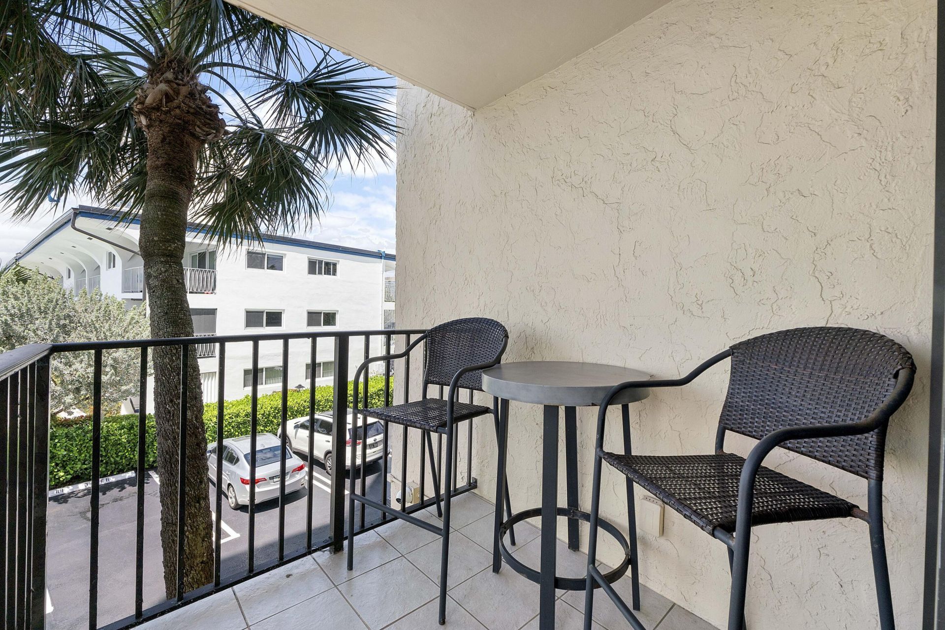 501 N Riverside Drive, Unit 203, Pompano Beach, FL 33062 Photo