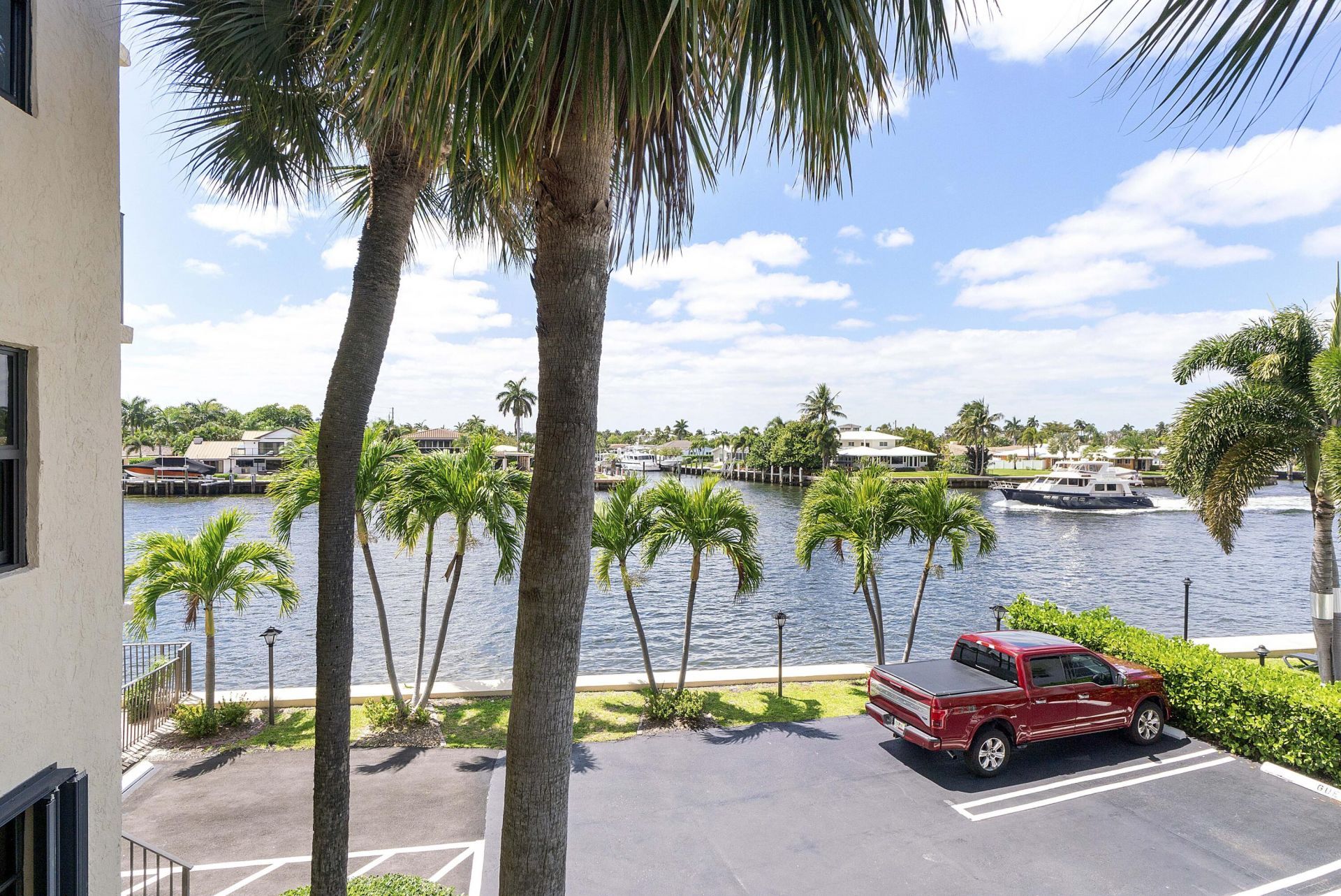 501 N Riverside Drive, Unit 203, Pompano Beach, FL 33062 Photo