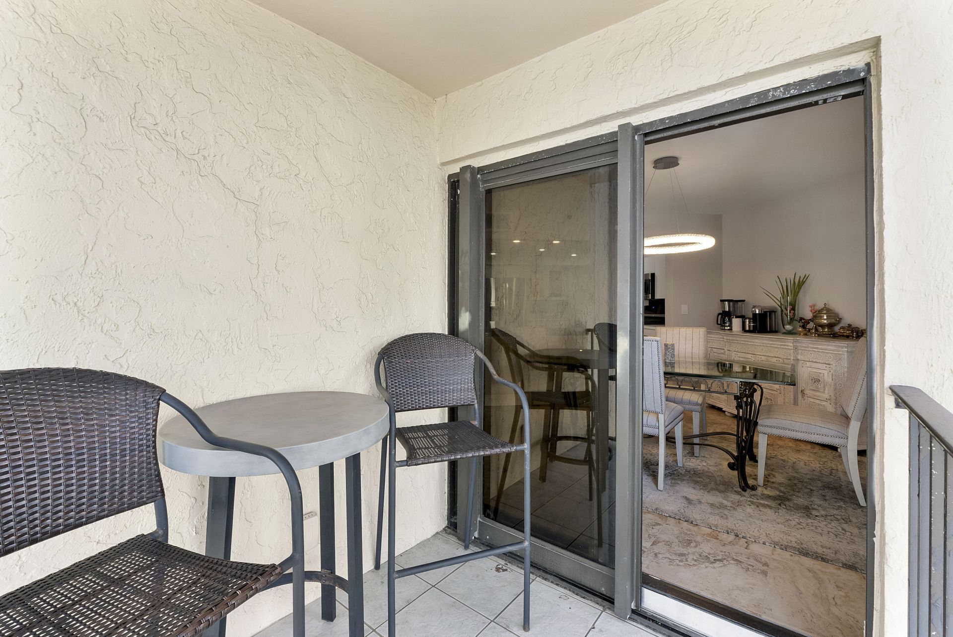 501 N Riverside Drive, Unit 203, Pompano Beach, FL 33062 Photo