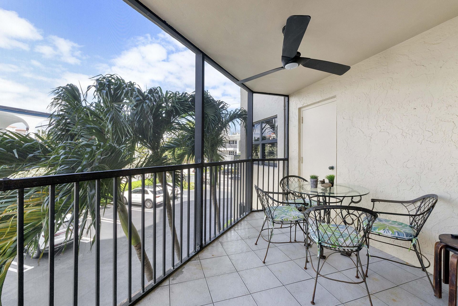 501 N Riverside Drive, Unit 203, Pompano Beach, FL 33062 Photo