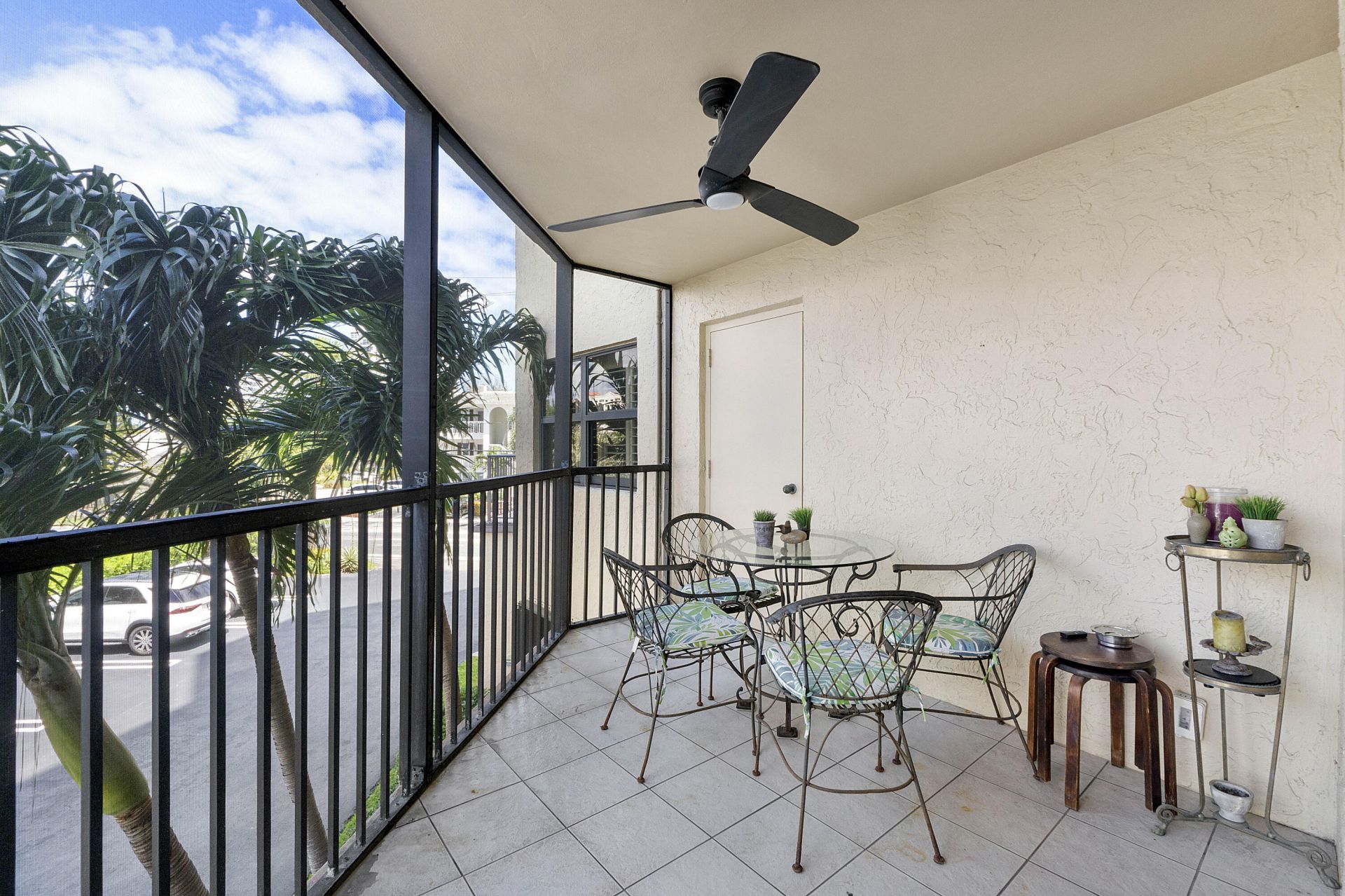 501 N Riverside Drive, Unit 203, Pompano Beach, FL 33062 Photo