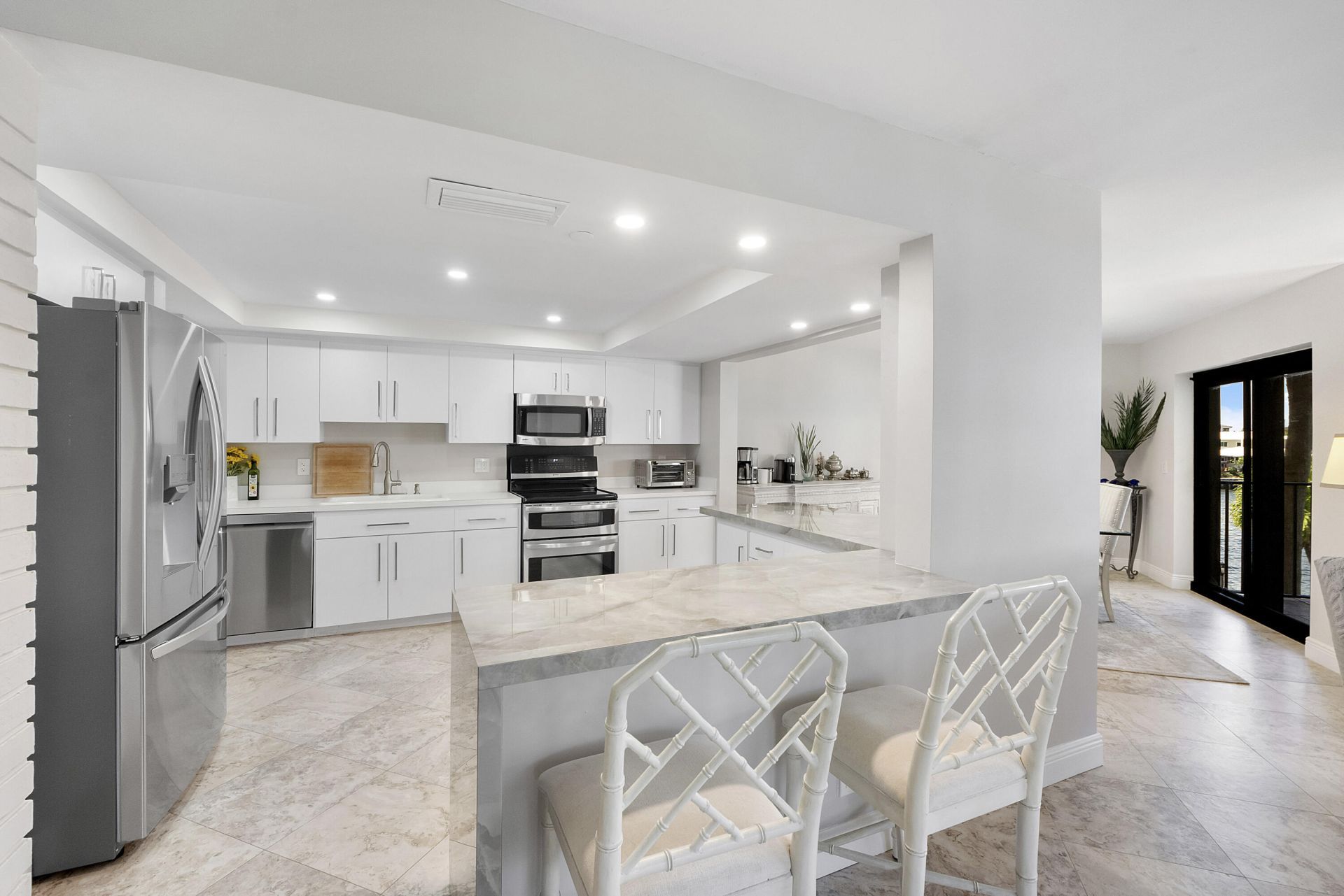 501 N Riverside Drive, Unit 203, Pompano Beach, FL 33062 Photo