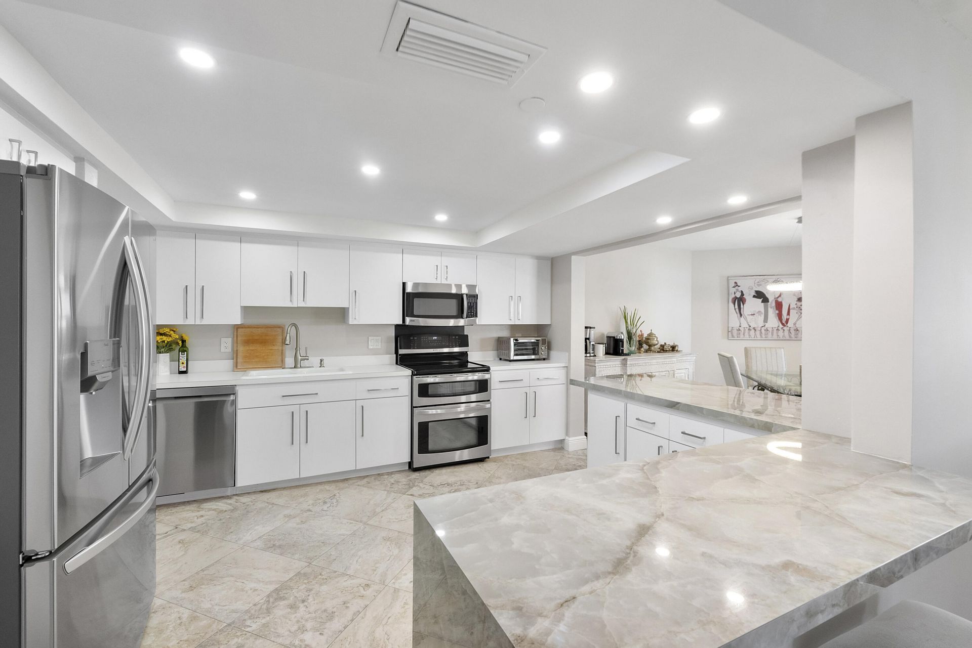 501 N Riverside Drive, Unit 203, Pompano Beach, FL 33062 Photo